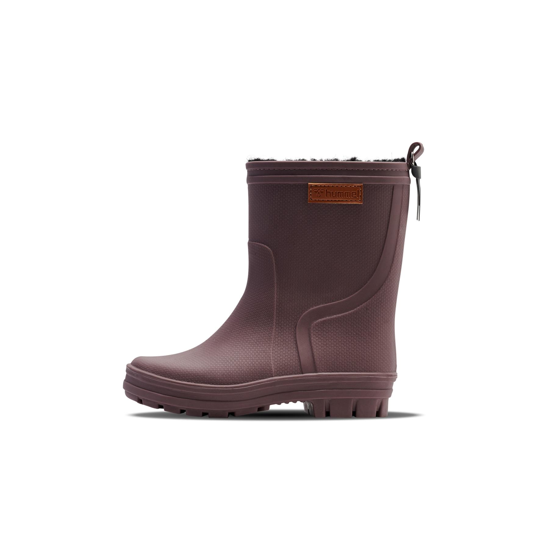product/h/u/hummel_206869-8029_peppercorn_7.jpg