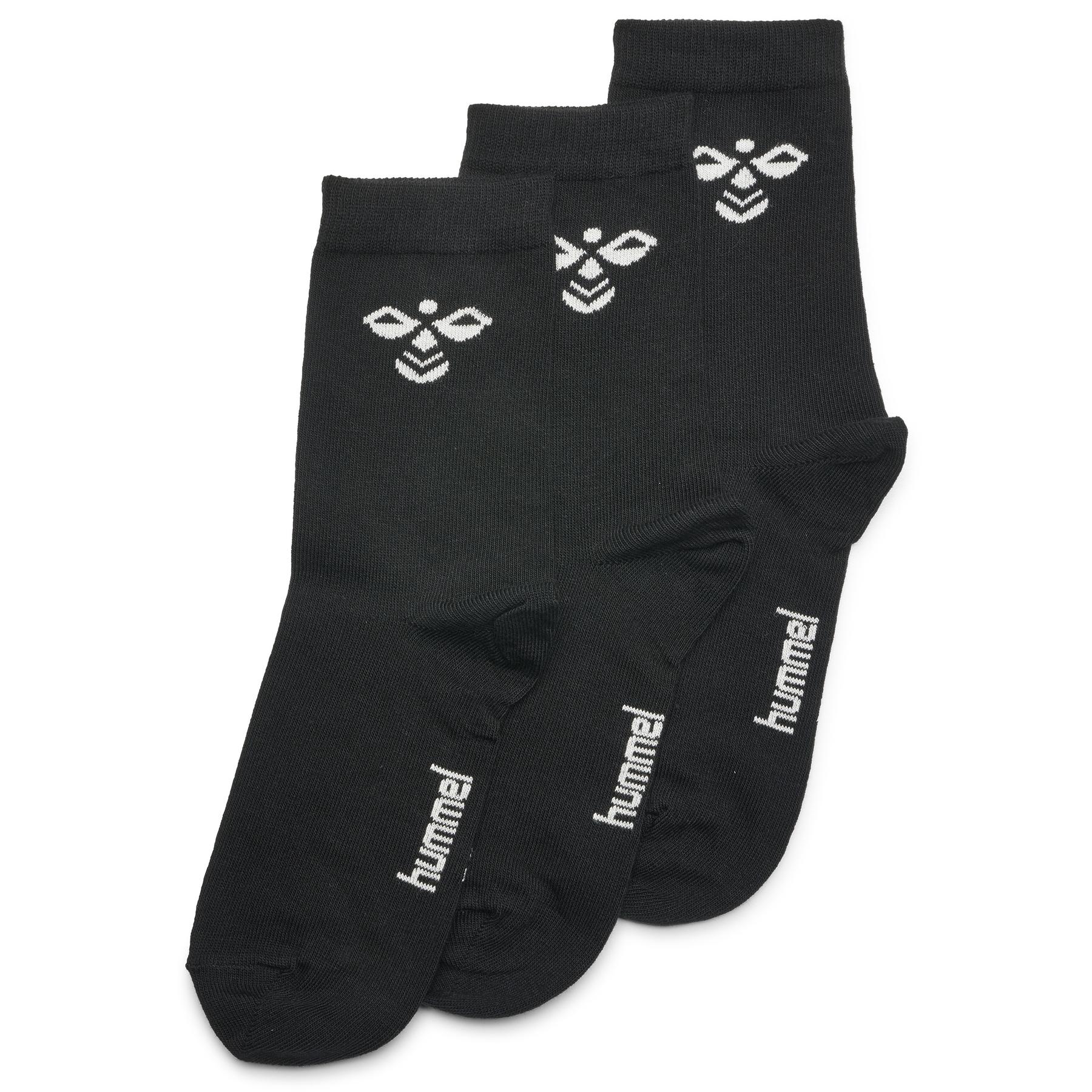 product/h/u/hummel_207550-2001_hm.jpg