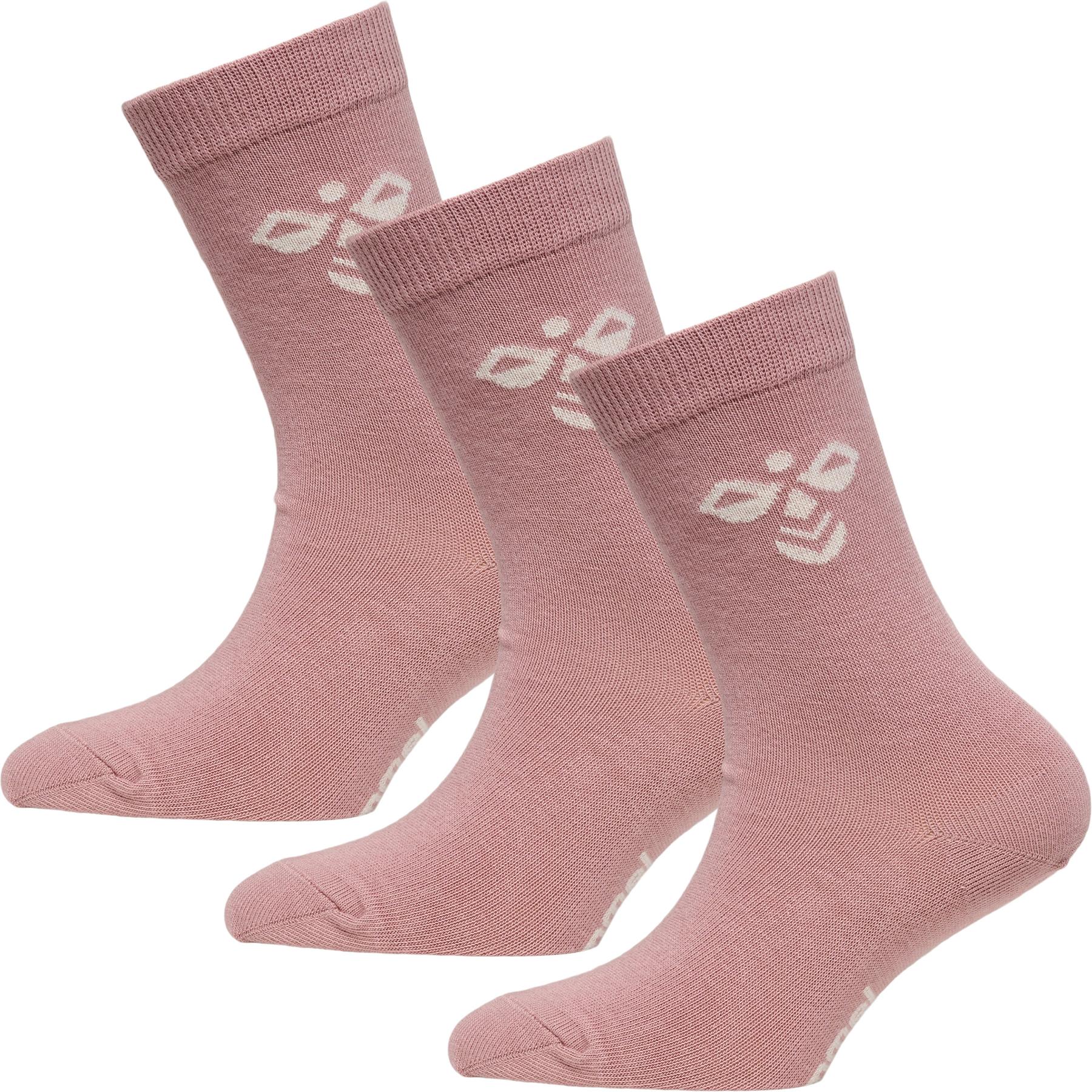 product/h/u/hummel_207550-4852.jpg