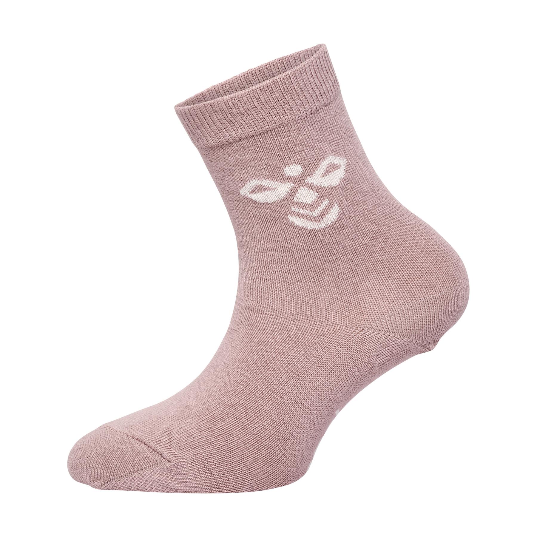 product/h/u/hummel_207550-4852_1.jpg