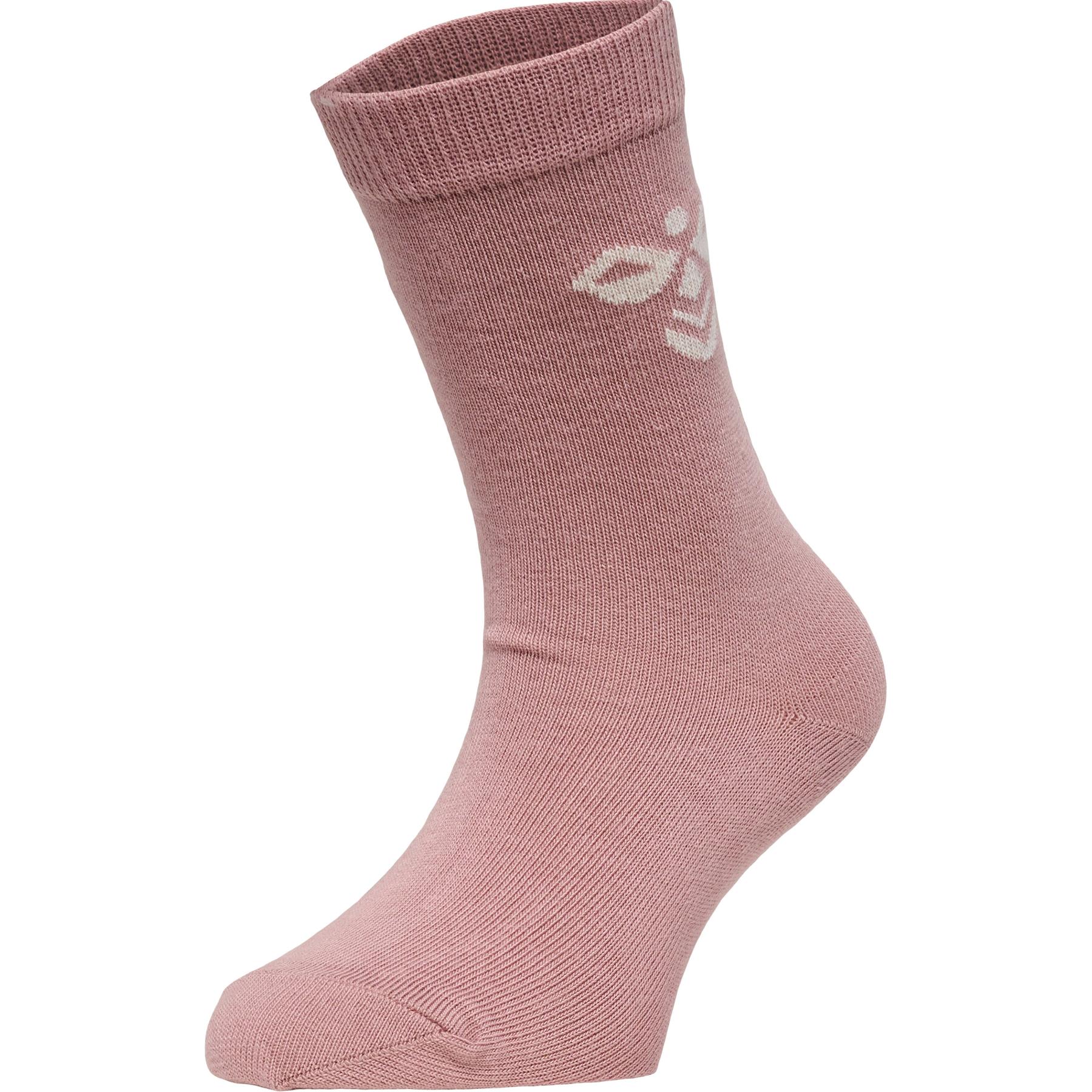 product/h/u/hummel_207550-4852_2.jpg