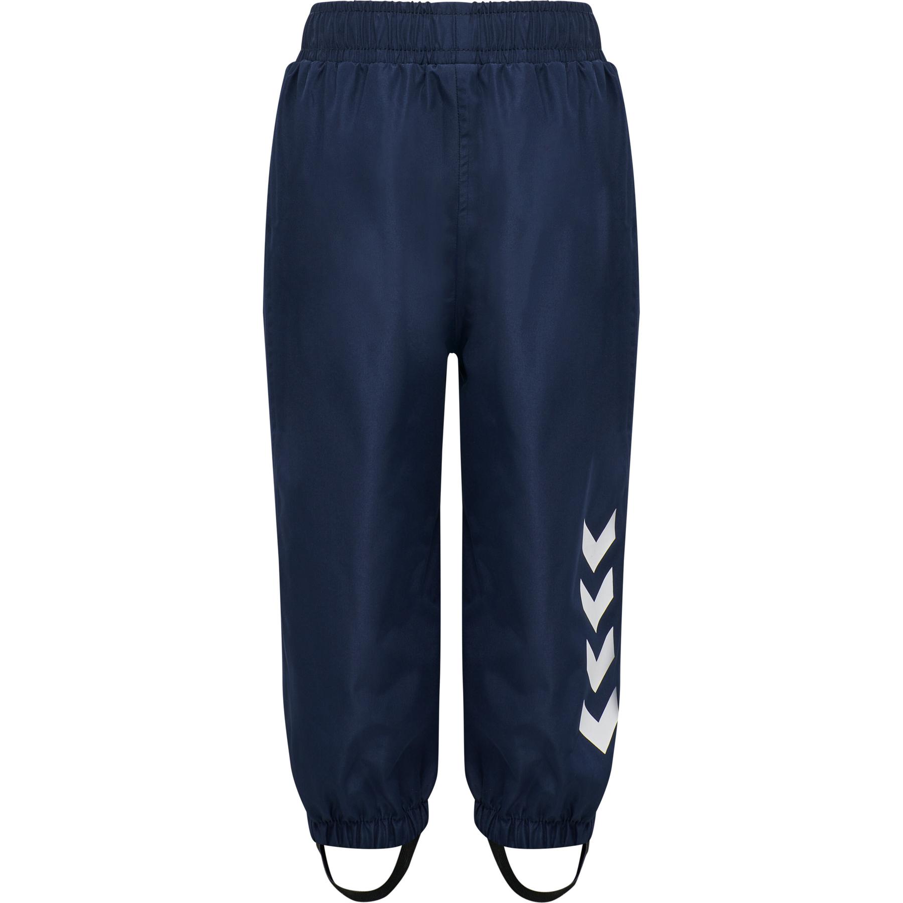 product/h/u/hummel_210406-1009_6_hm.jpg