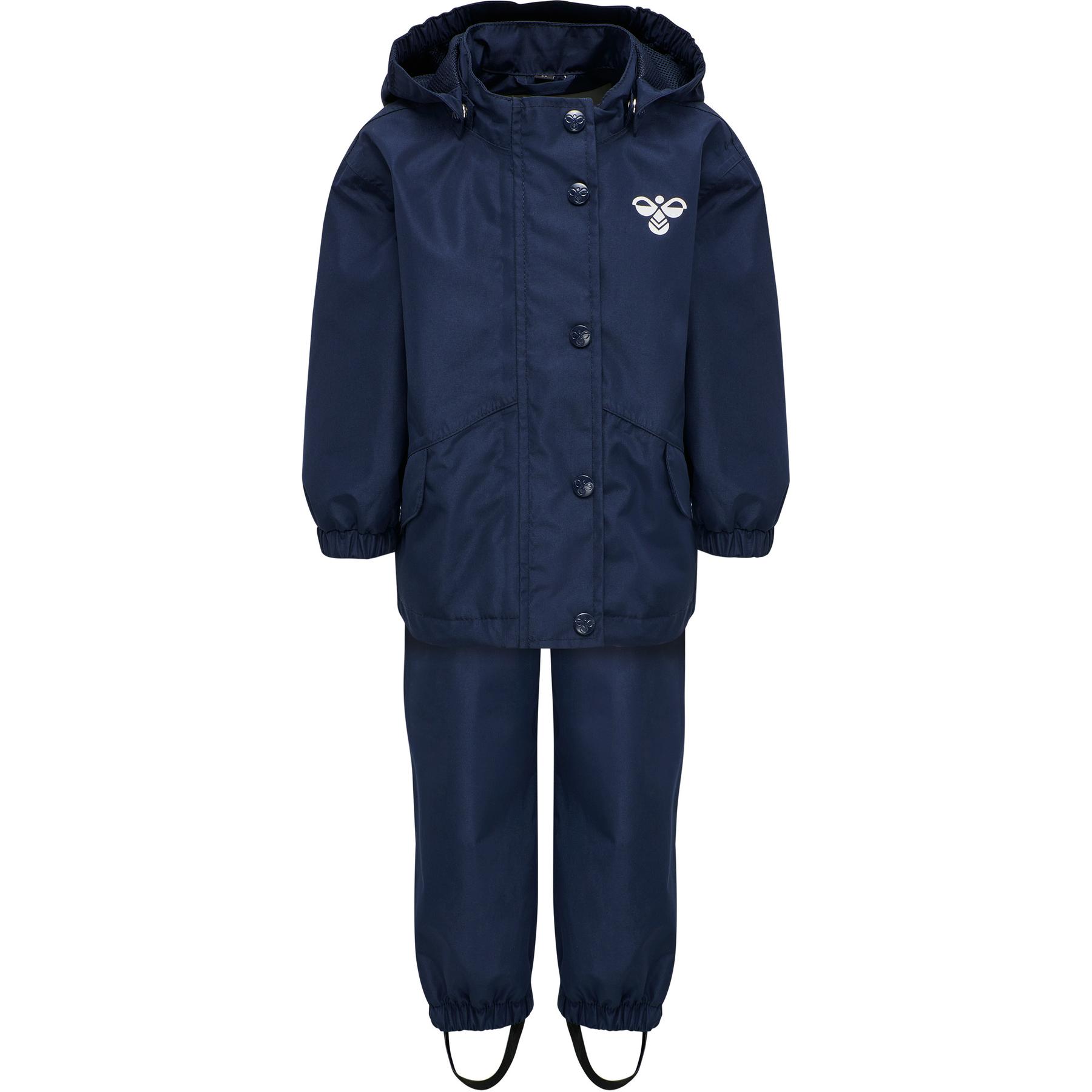 product/h/u/hummel_210406-1009_hm.jpg