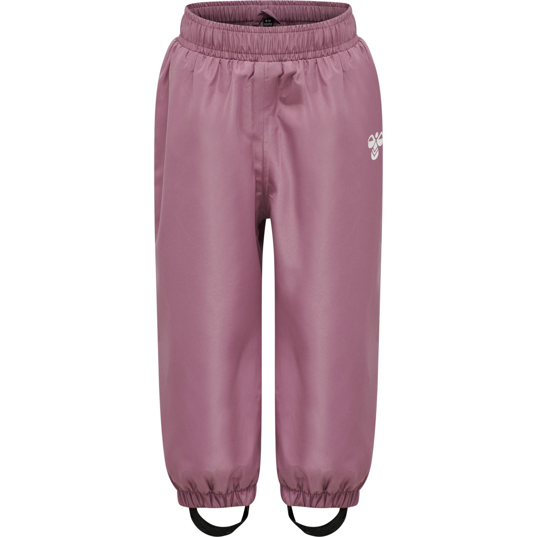 product/h/u/hummel_210406-3421_7_hm.jpg
