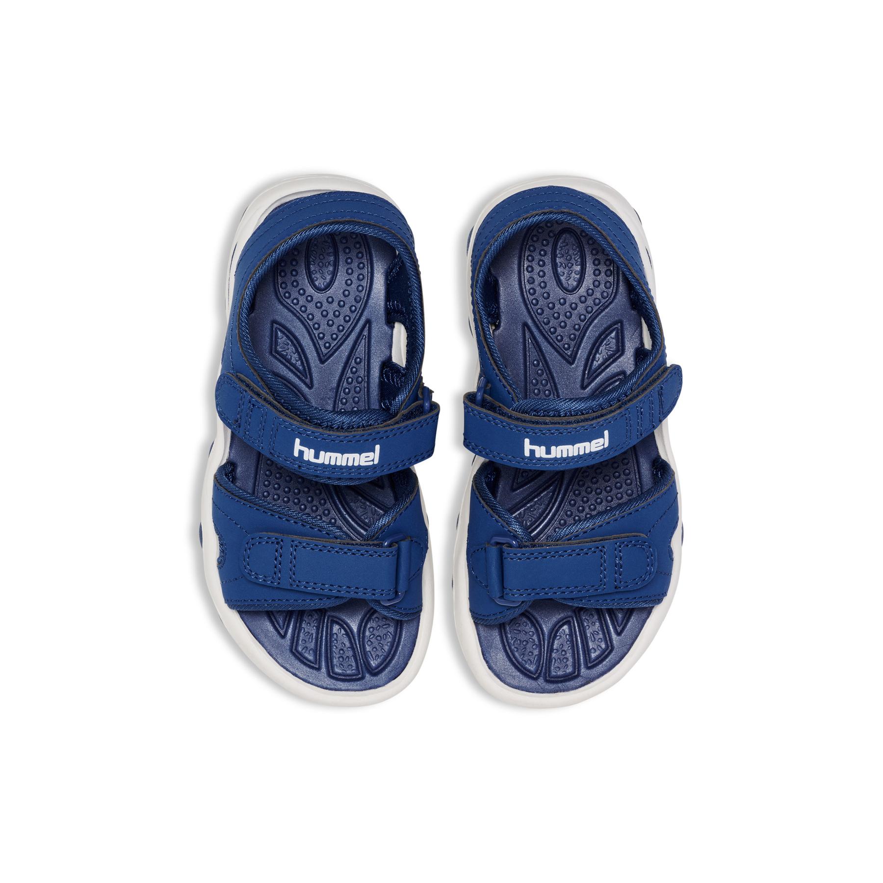 product/h/u/hummel_211504-7149_true-navy_1.jpg