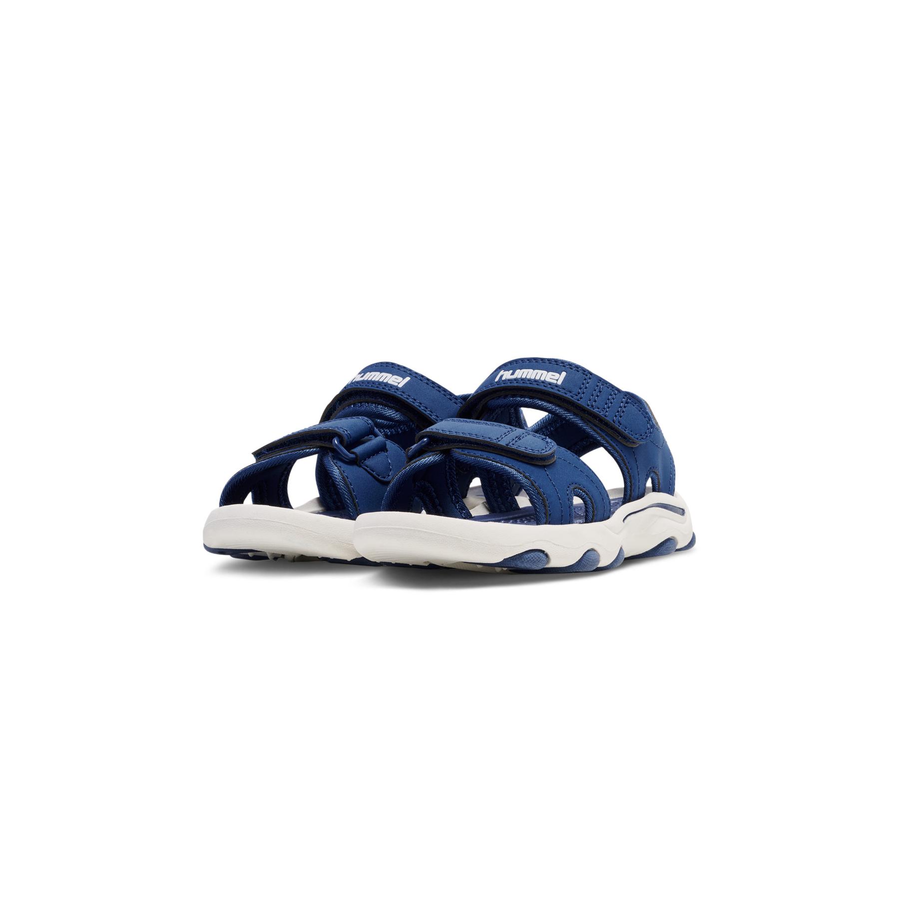 product/h/u/hummel_211504-7149_true-navy_2.jpg