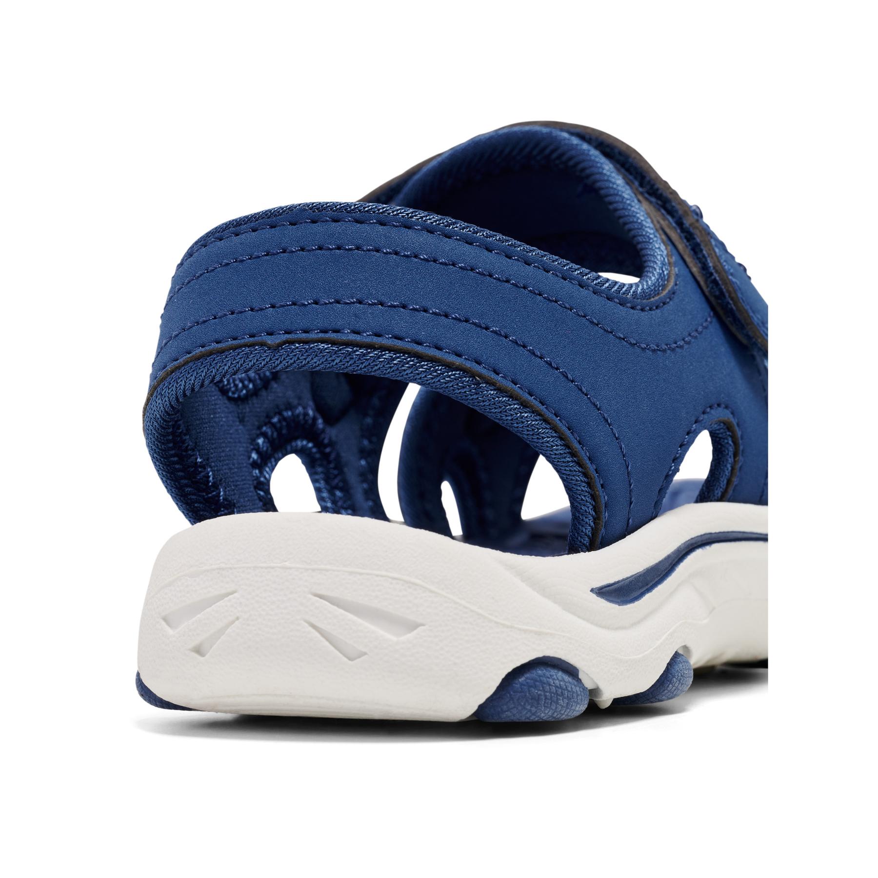 product/h/u/hummel_211504-7149_true-navy_3.jpg