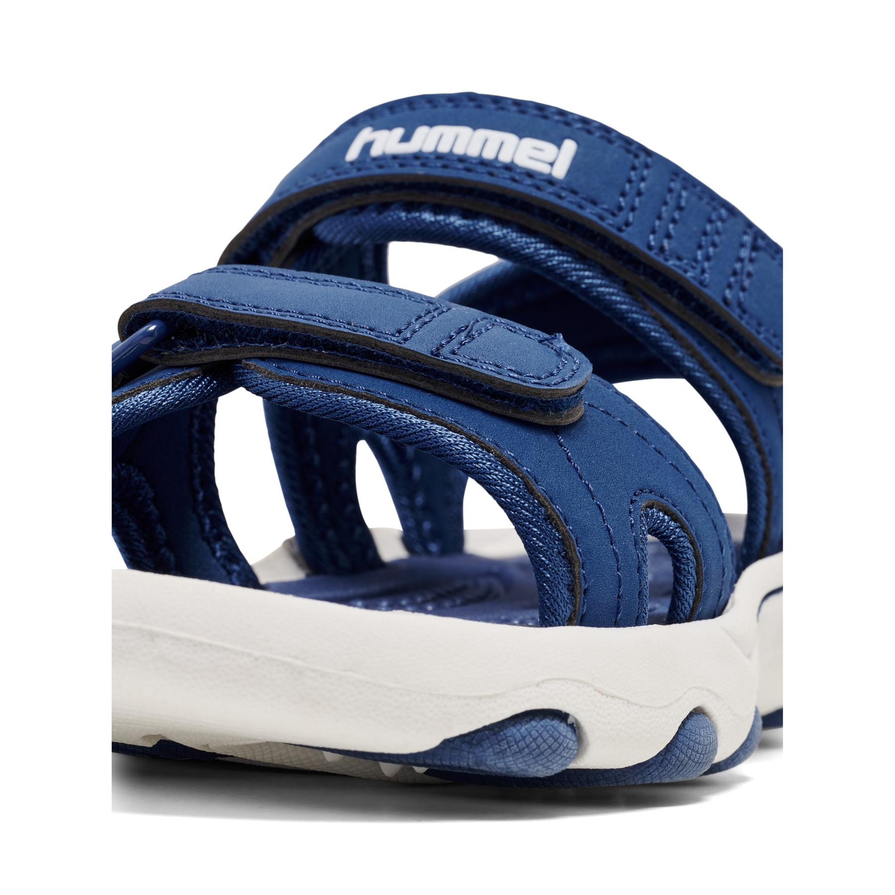 product/h/u/hummel_211504-7149_true-navy_5.jpg
