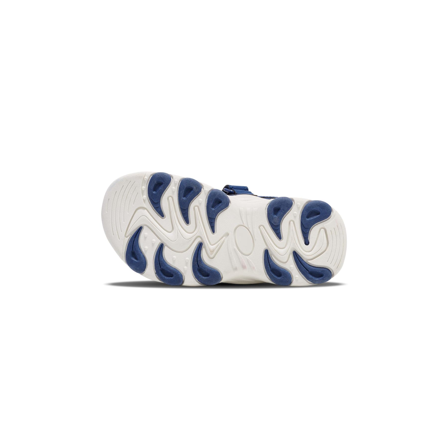 product/h/u/hummel_211504-7149_true-navy_6.jpg