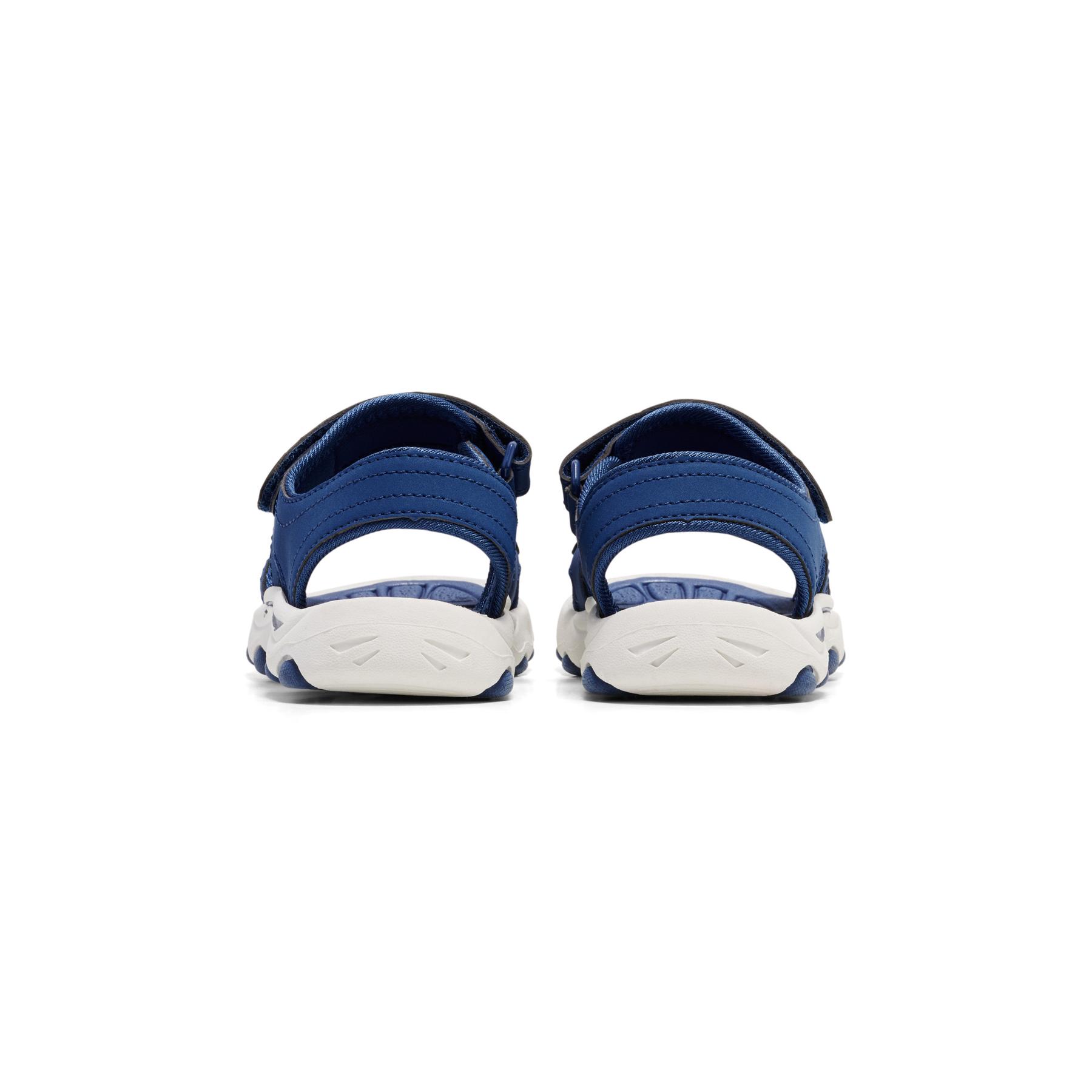 product/h/u/hummel_211504-7149_true-navy_7.jpg
