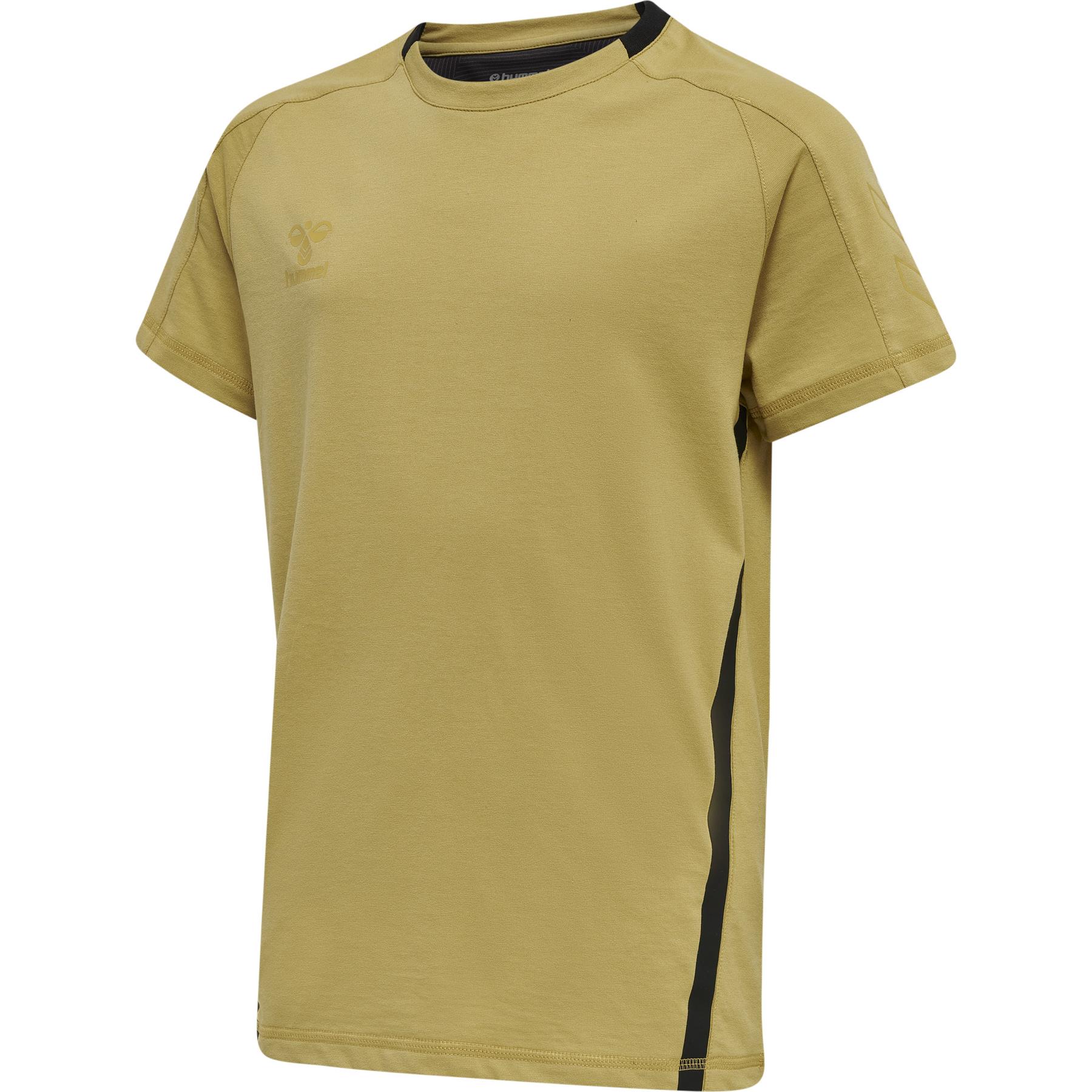 product/h/u/hummel_211589-9036_0.jpg