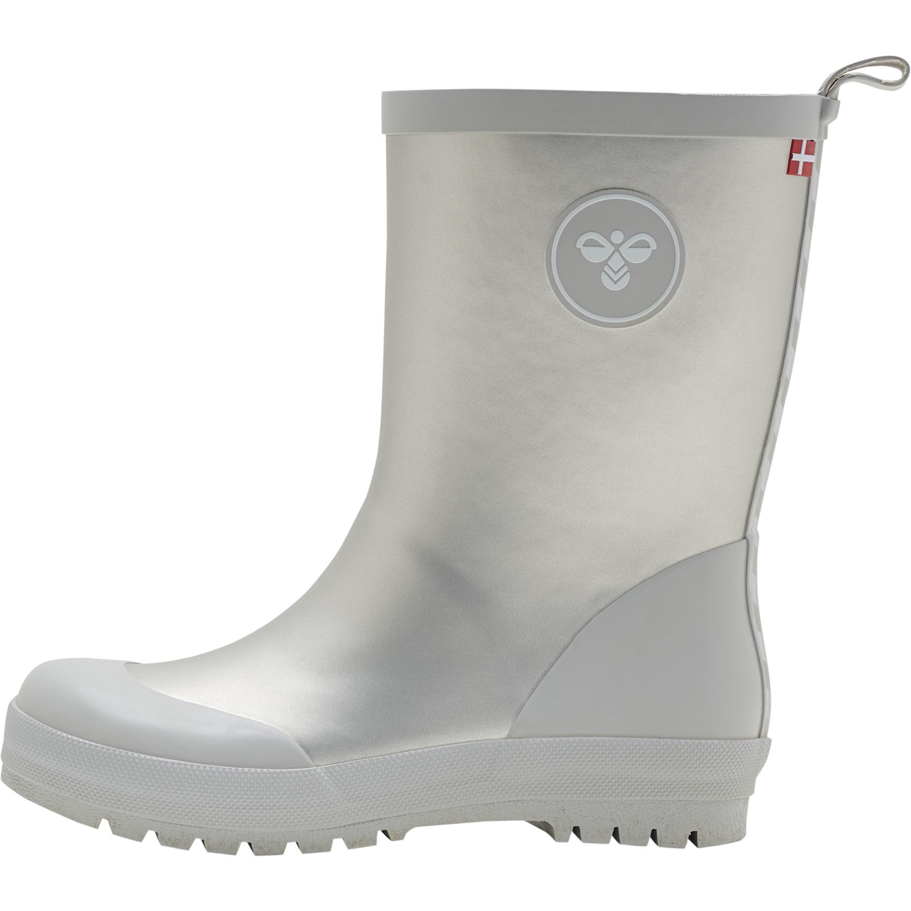 product/h/u/hummel_213514-1508_0.jpg