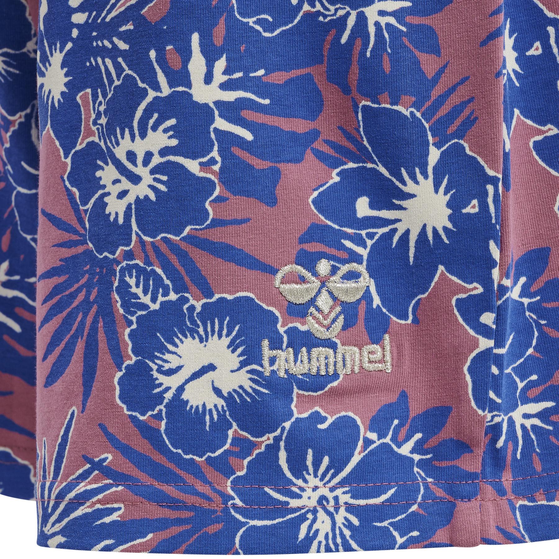product/h/u/hummel_213551-4866_heather-rose_1.jpg