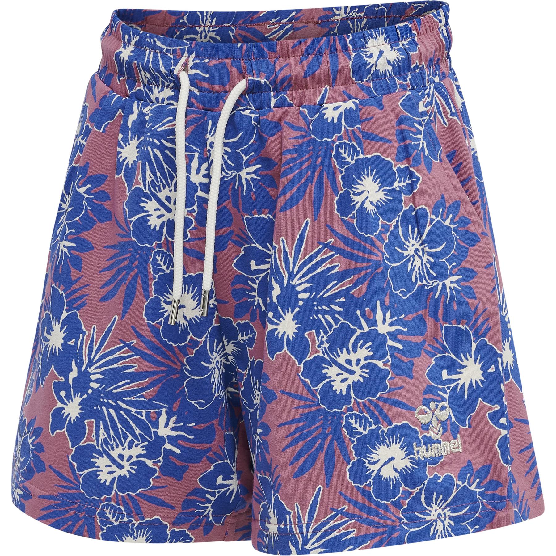 product/h/u/hummel_213551-4866_heather-rose_4.jpg