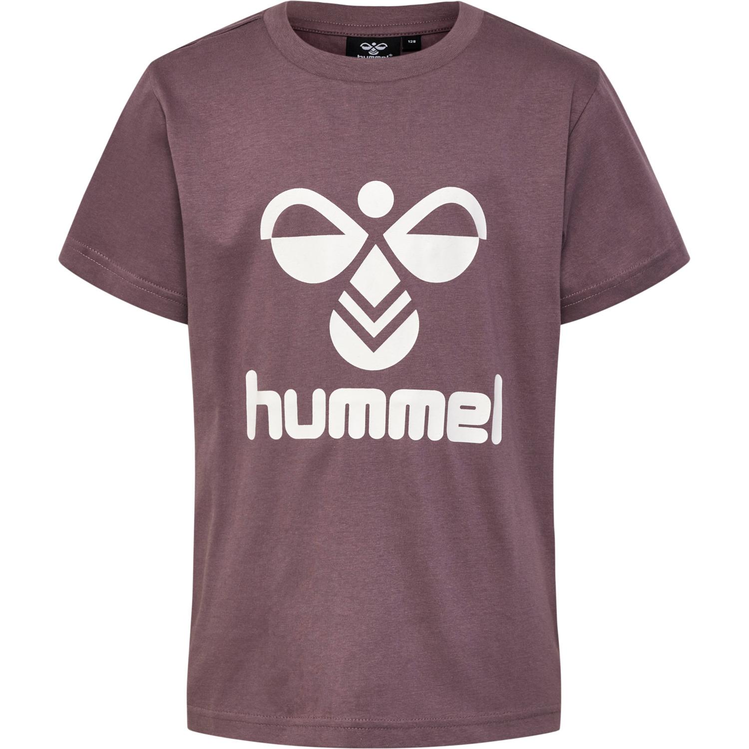 product/h/u/hummel_213851-2412_2.jpg