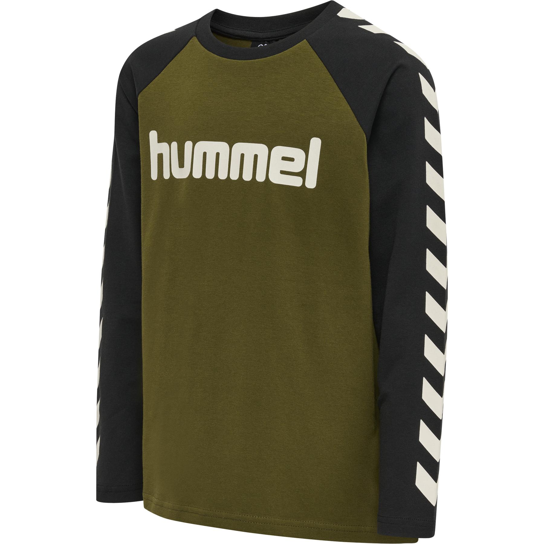 product/h/u/hummel_213853-6086_0.jpg