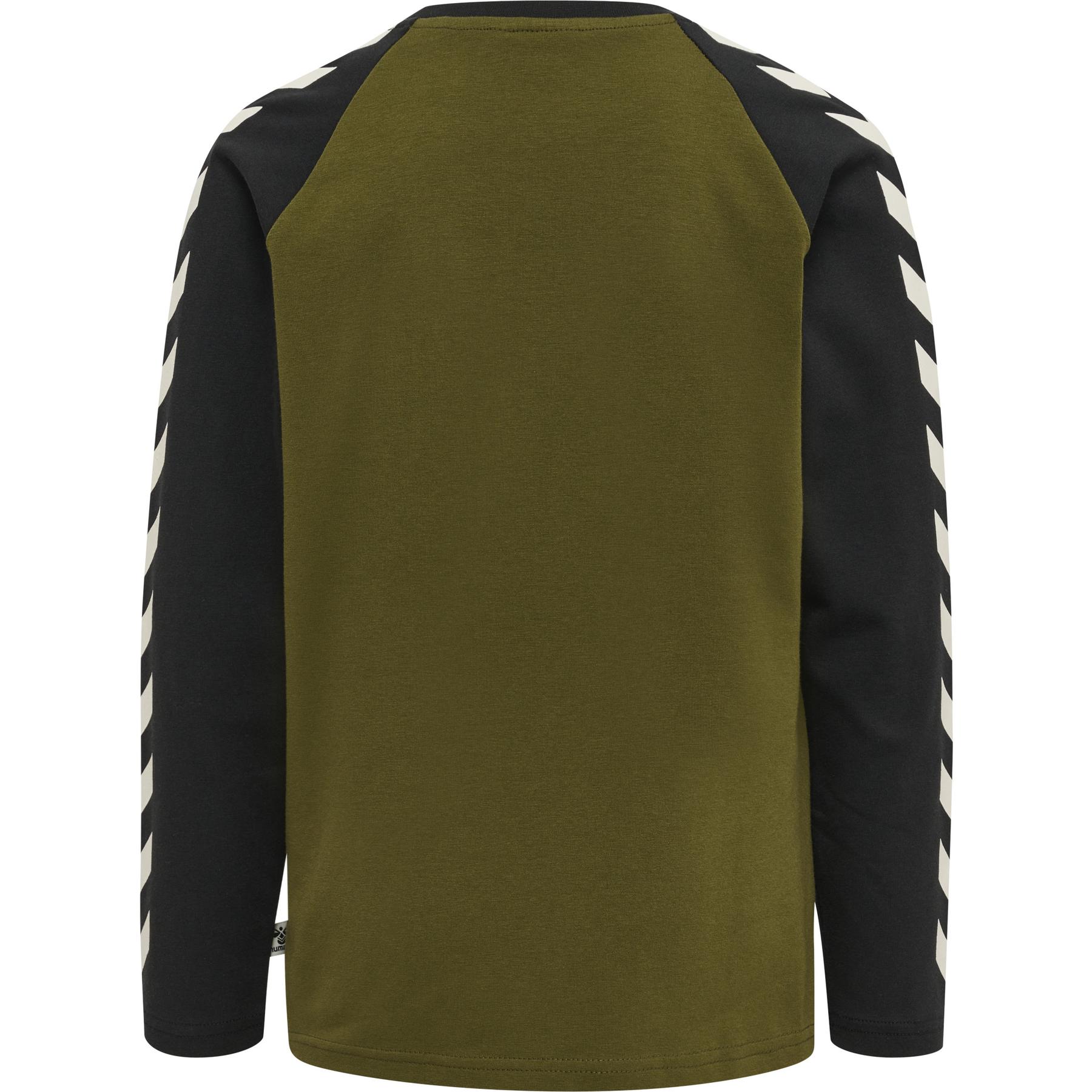 product/h/u/hummel_213853-6086_1.jpg