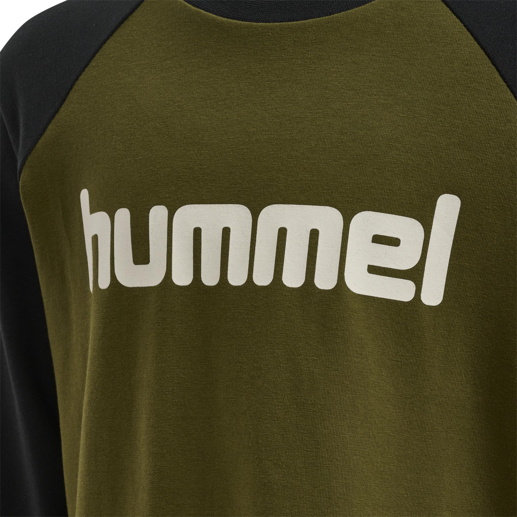 product/h/u/hummel_213853-6086_2.jpg