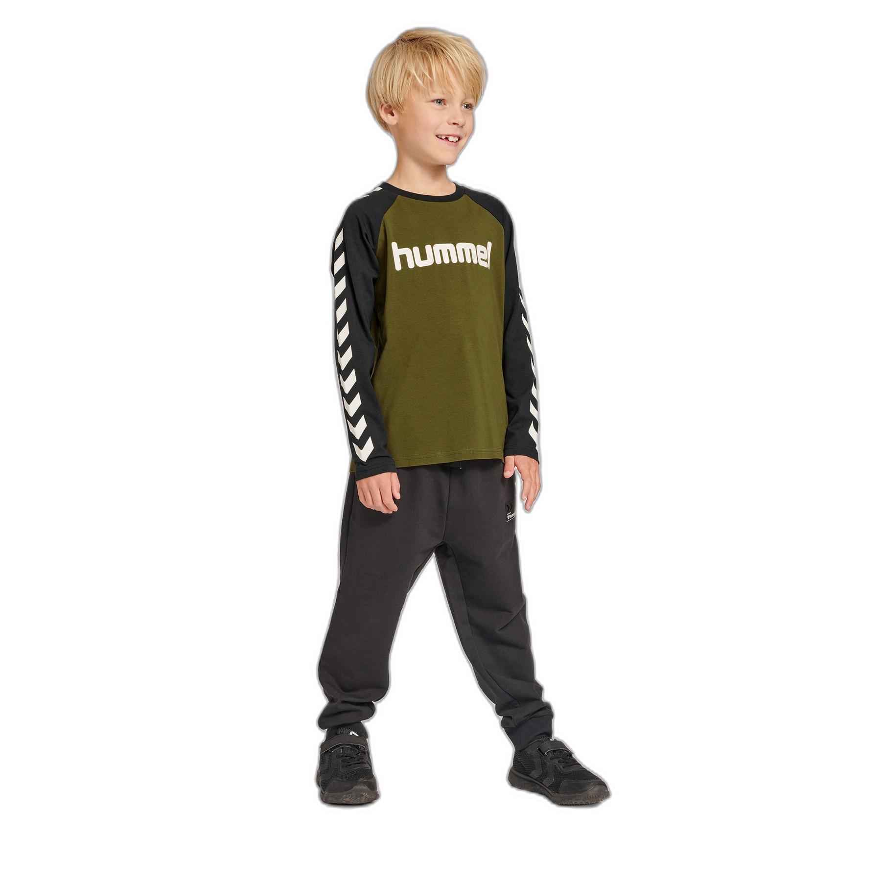 product/h/u/hummel_213853-6086_3.jpg