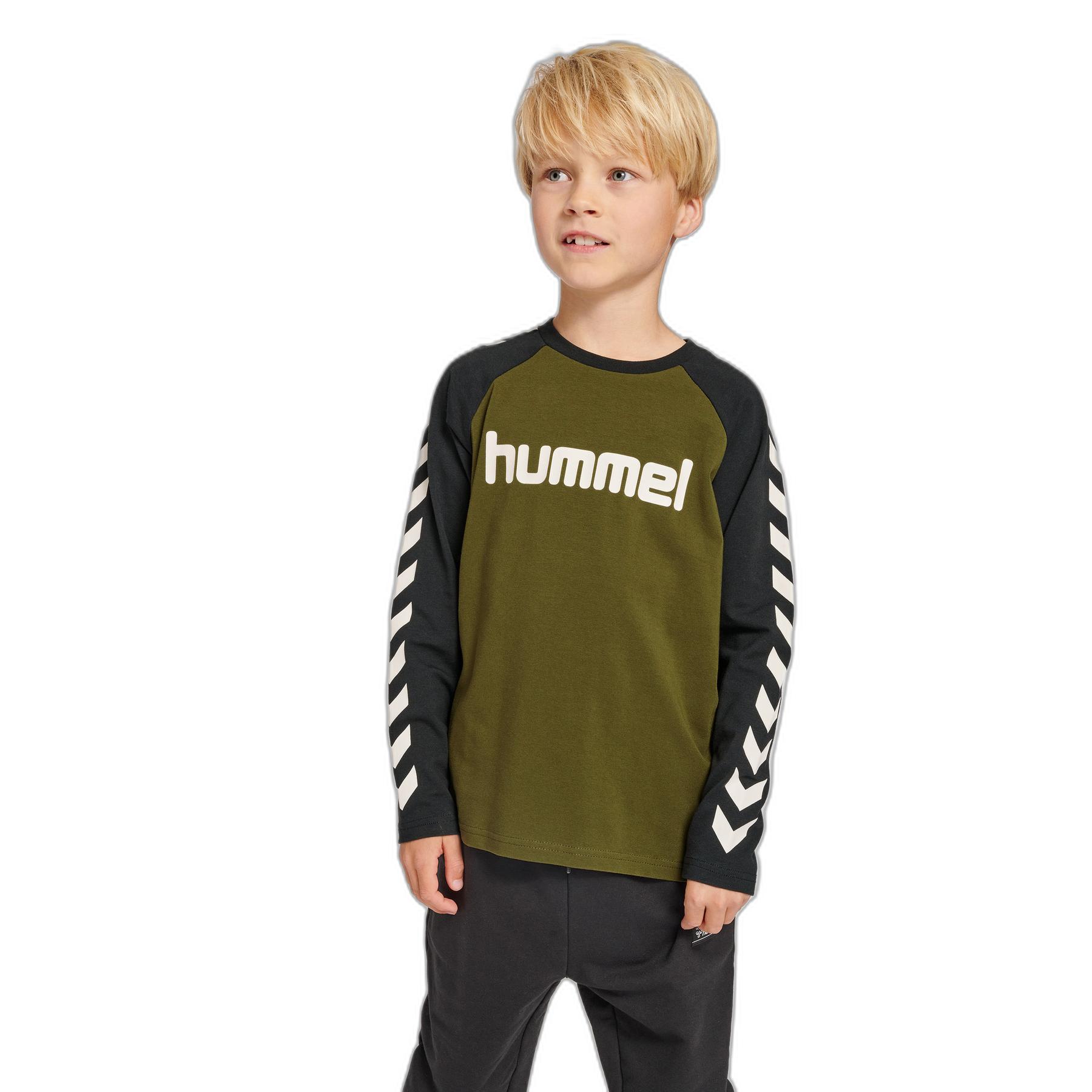 product/h/u/hummel_213853-6086_4.jpg