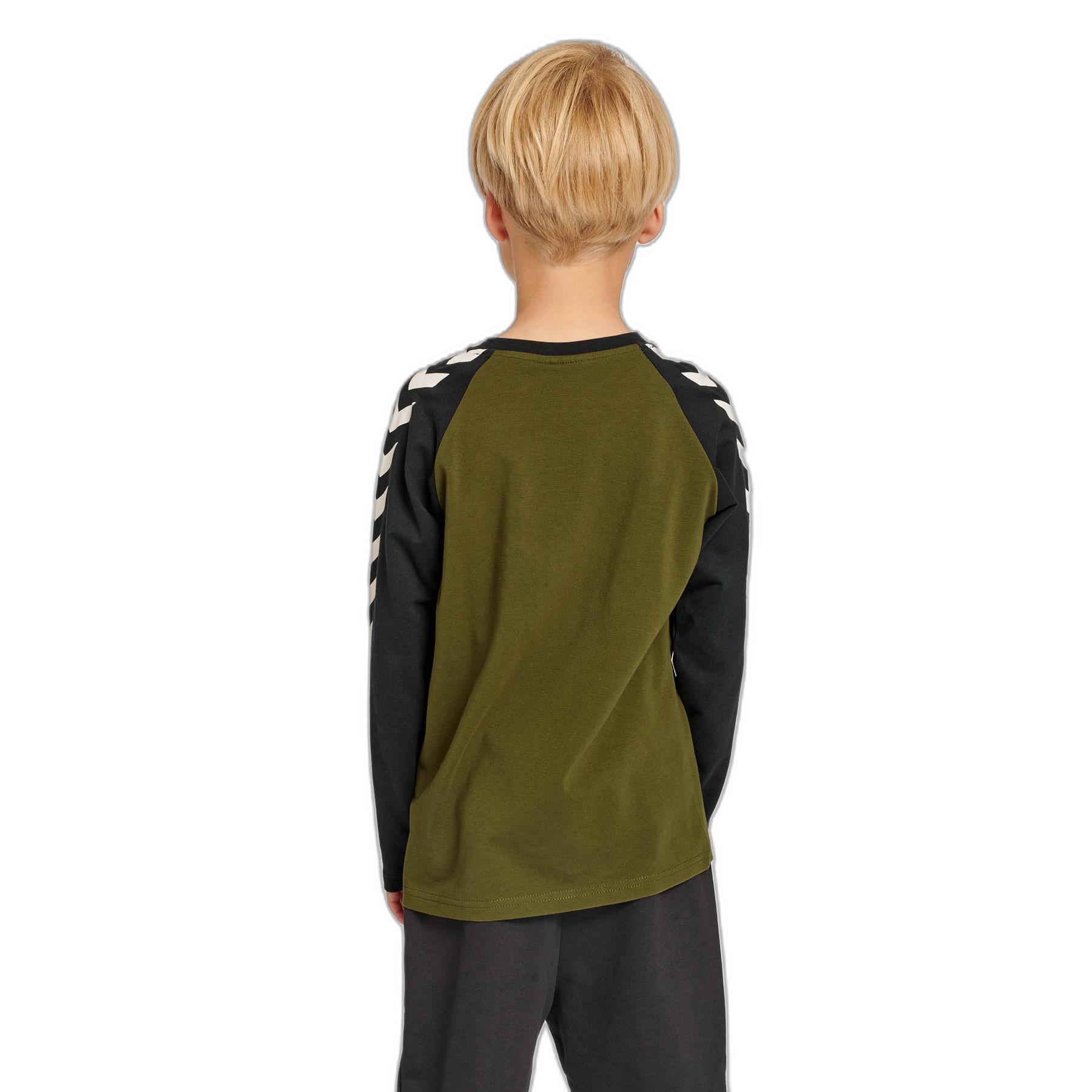 product/h/u/hummel_213853-6086_5.jpg
