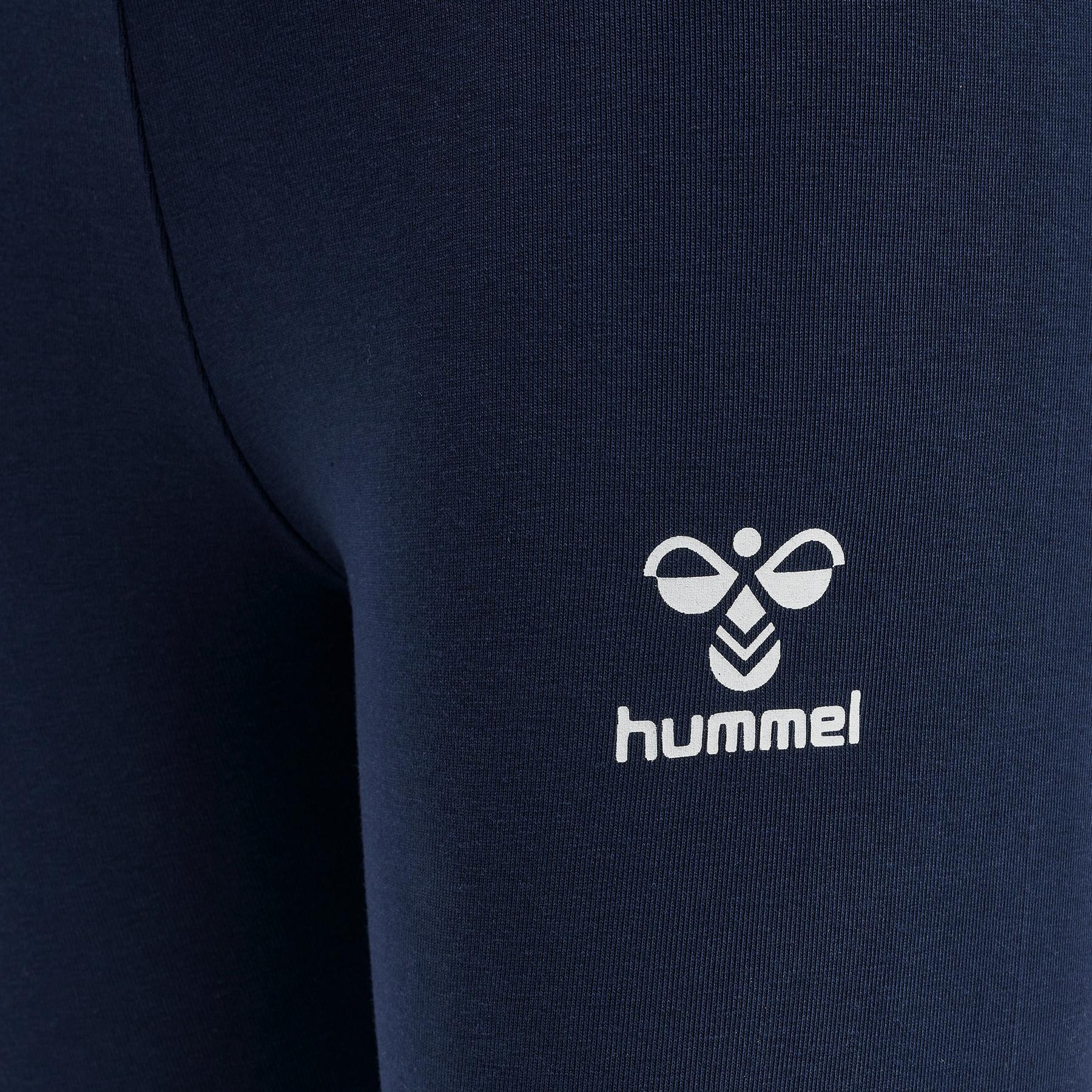 product/h/u/hummel_213899-1009_2.jpg