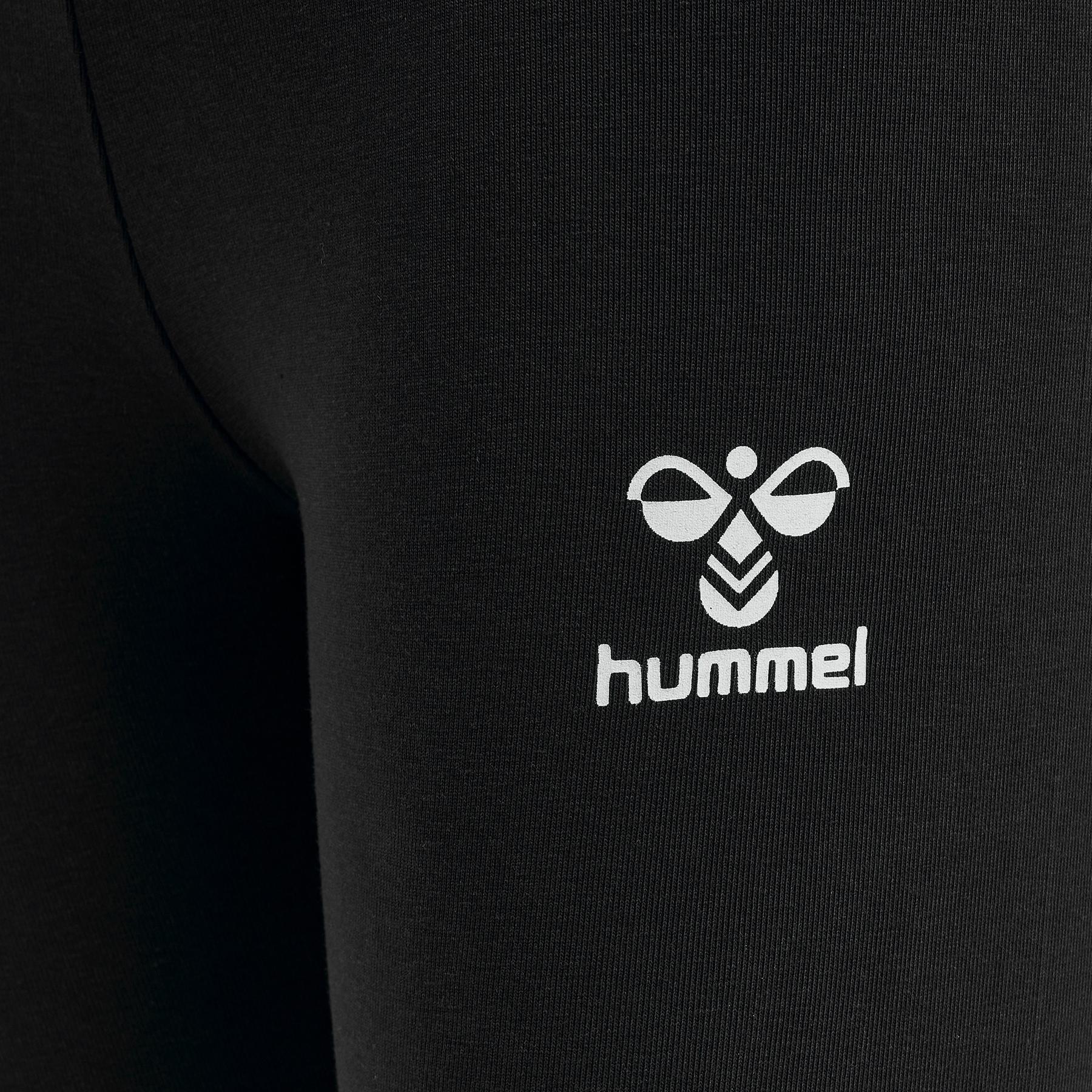 product/h/u/hummel_213899-2001_2.jpg