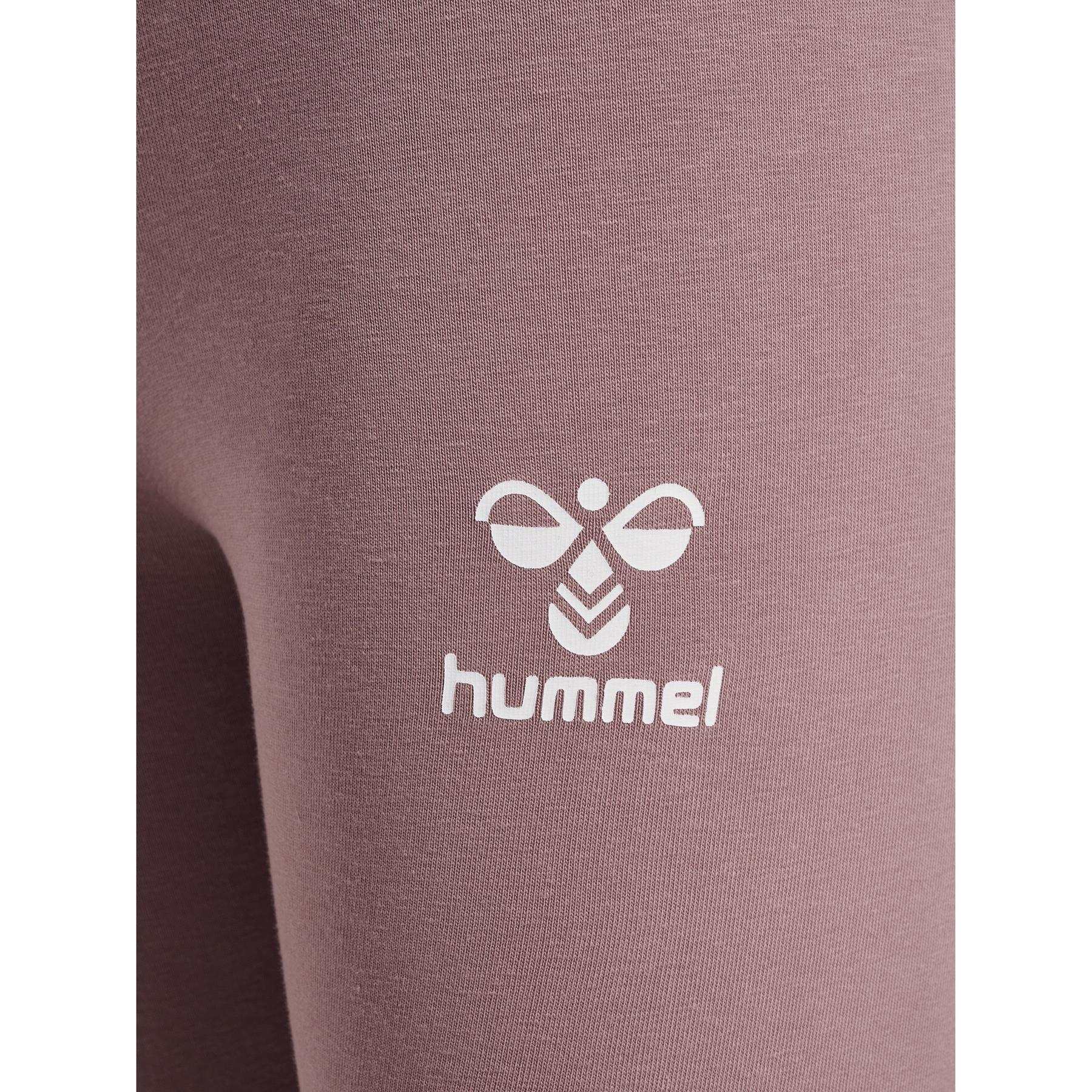 product/h/u/hummel_213899-8719_twilight-mauve_1.jpg