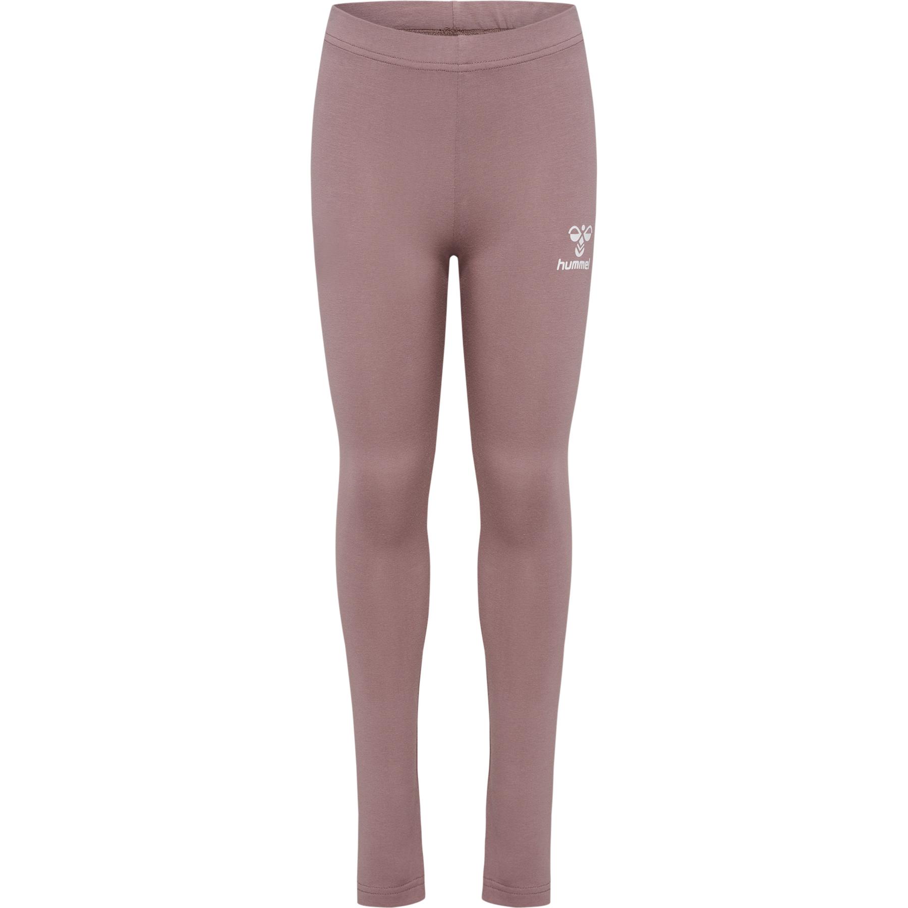 product/h/u/hummel_213899-8719_twilight-mauve_2.jpg