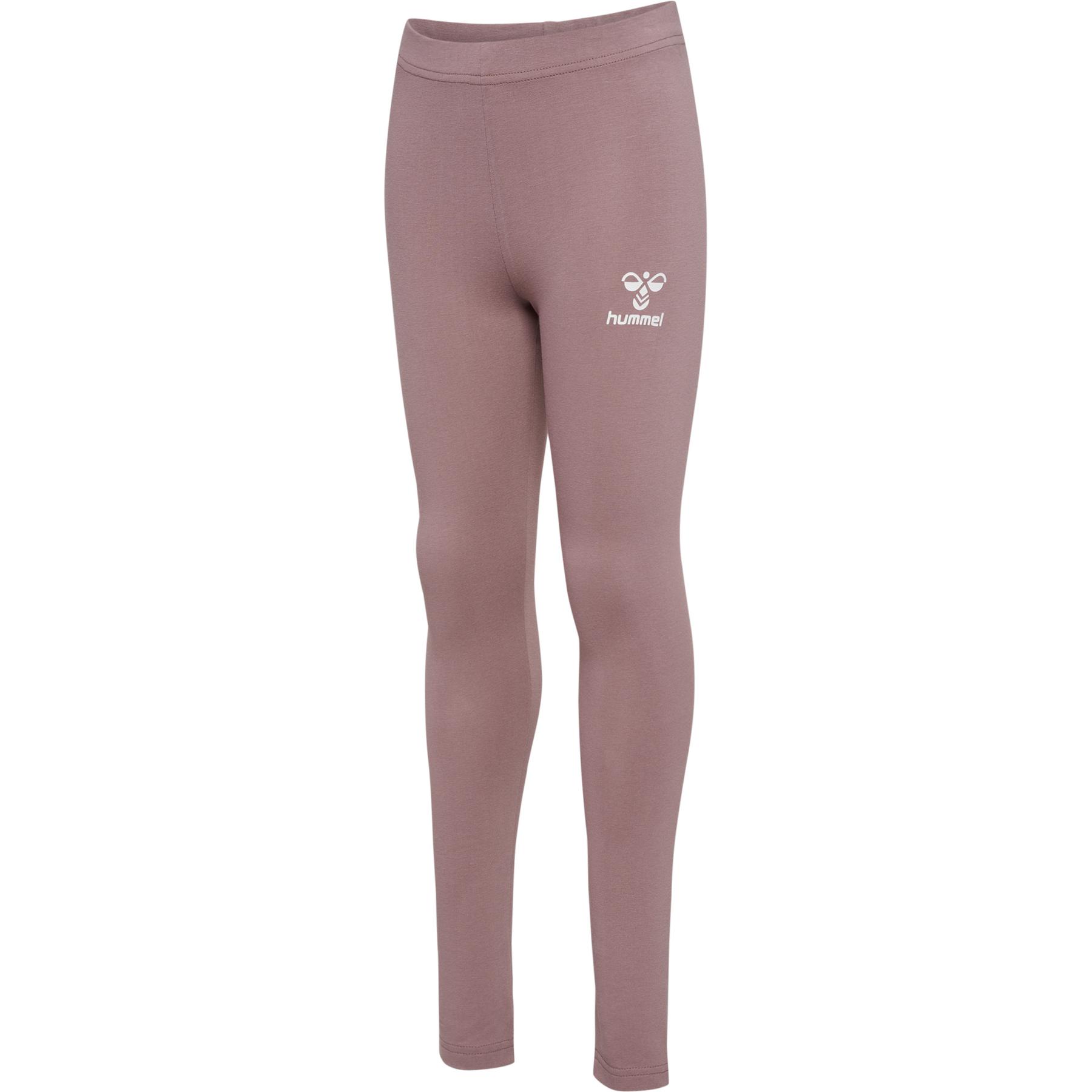 product/h/u/hummel_213899-8719_twilight-mauve_3.jpg