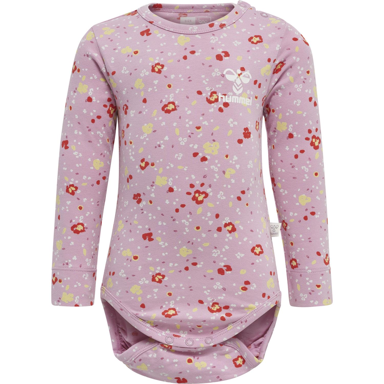 product/h/u/hummel_214073-3911_mauve-mist_1.jpg