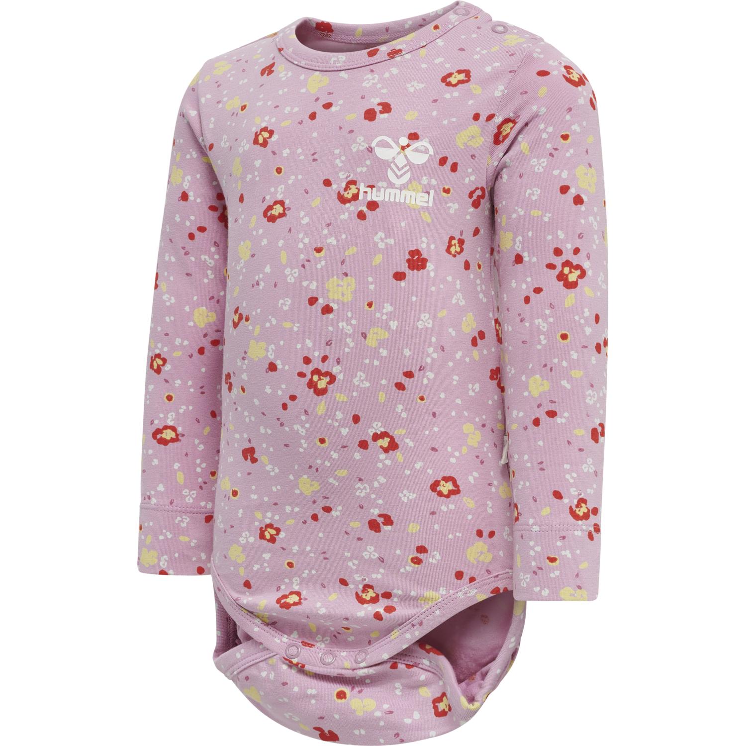 product/h/u/hummel_214073-3911_mauve-mist_2.jpg