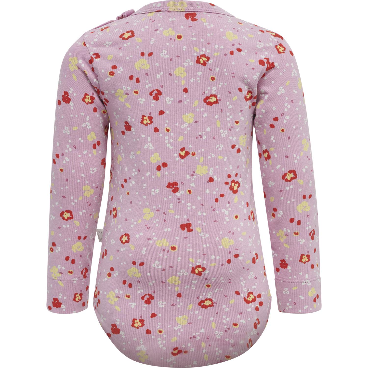 product/h/u/hummel_214073-3911_mauve-mist_3.jpg