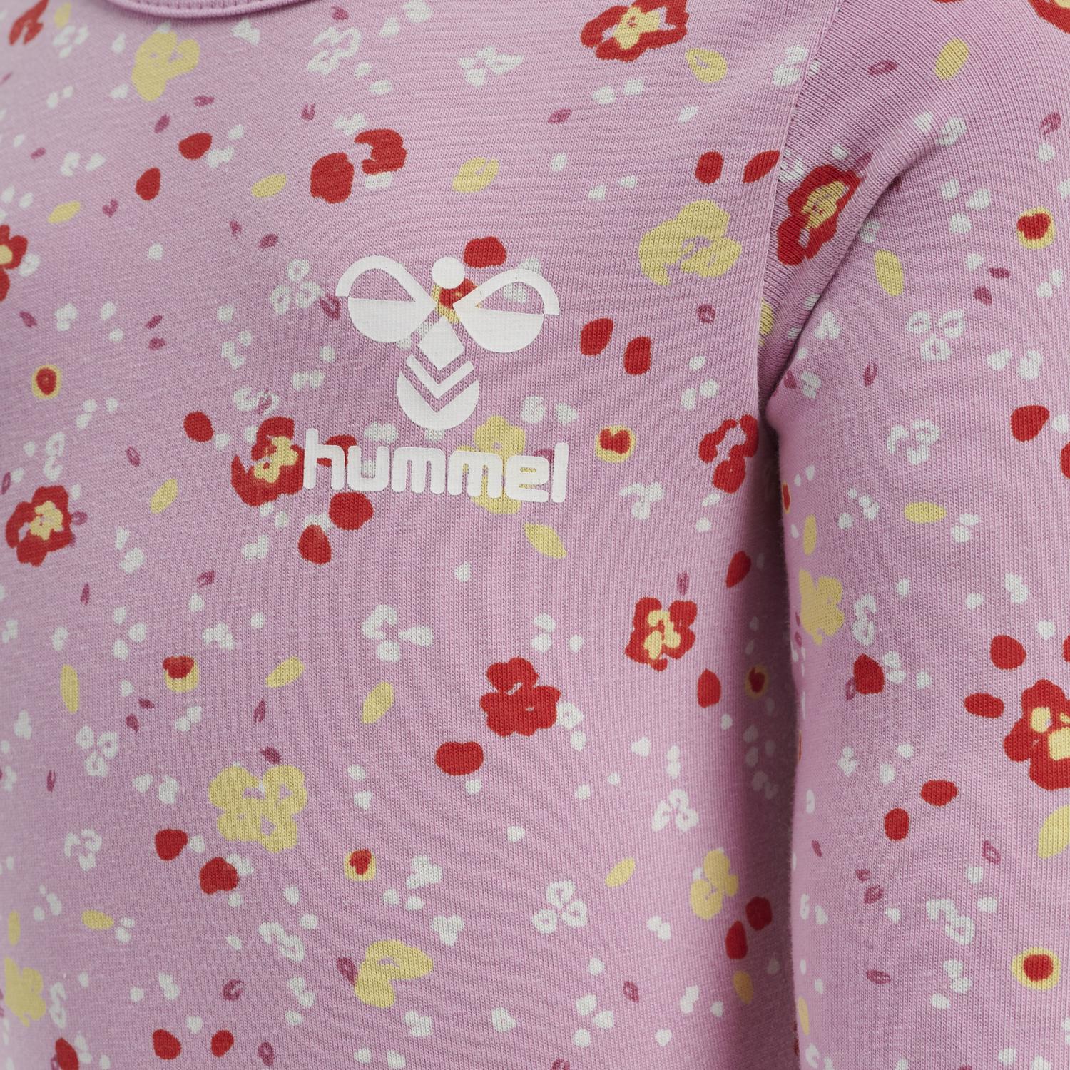 product/h/u/hummel_214073-3911_mauve-mist_4.jpg