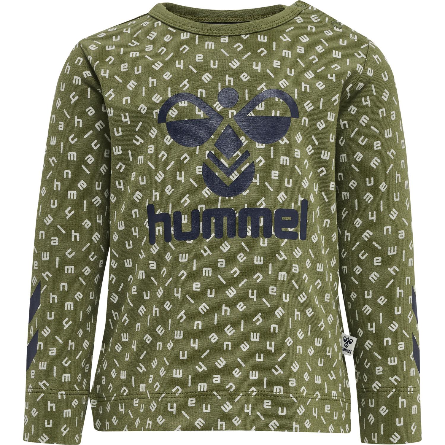 product/h/u/hummel_214094-6414_2.jpg