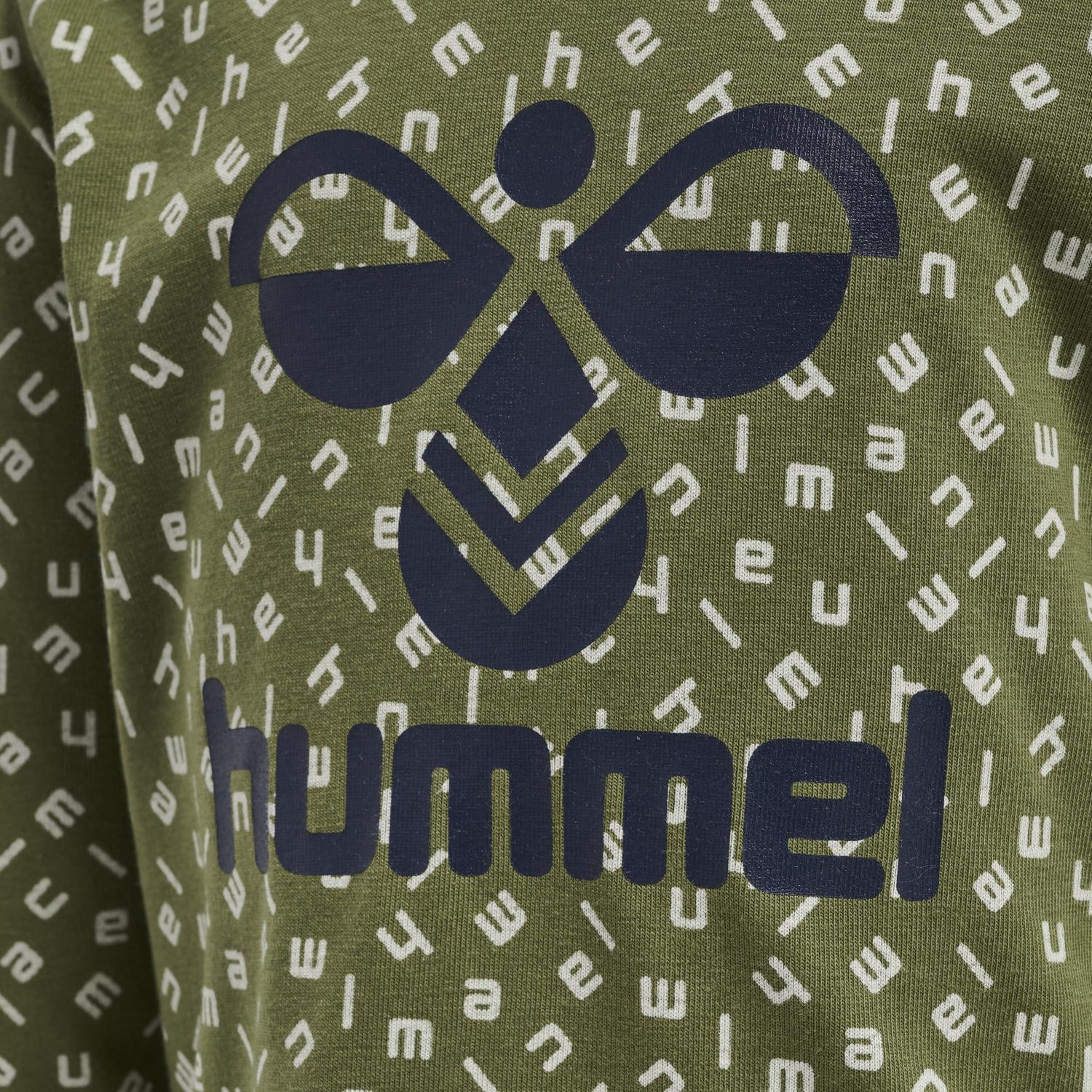 product/h/u/hummel_214094-6414_3.jpg