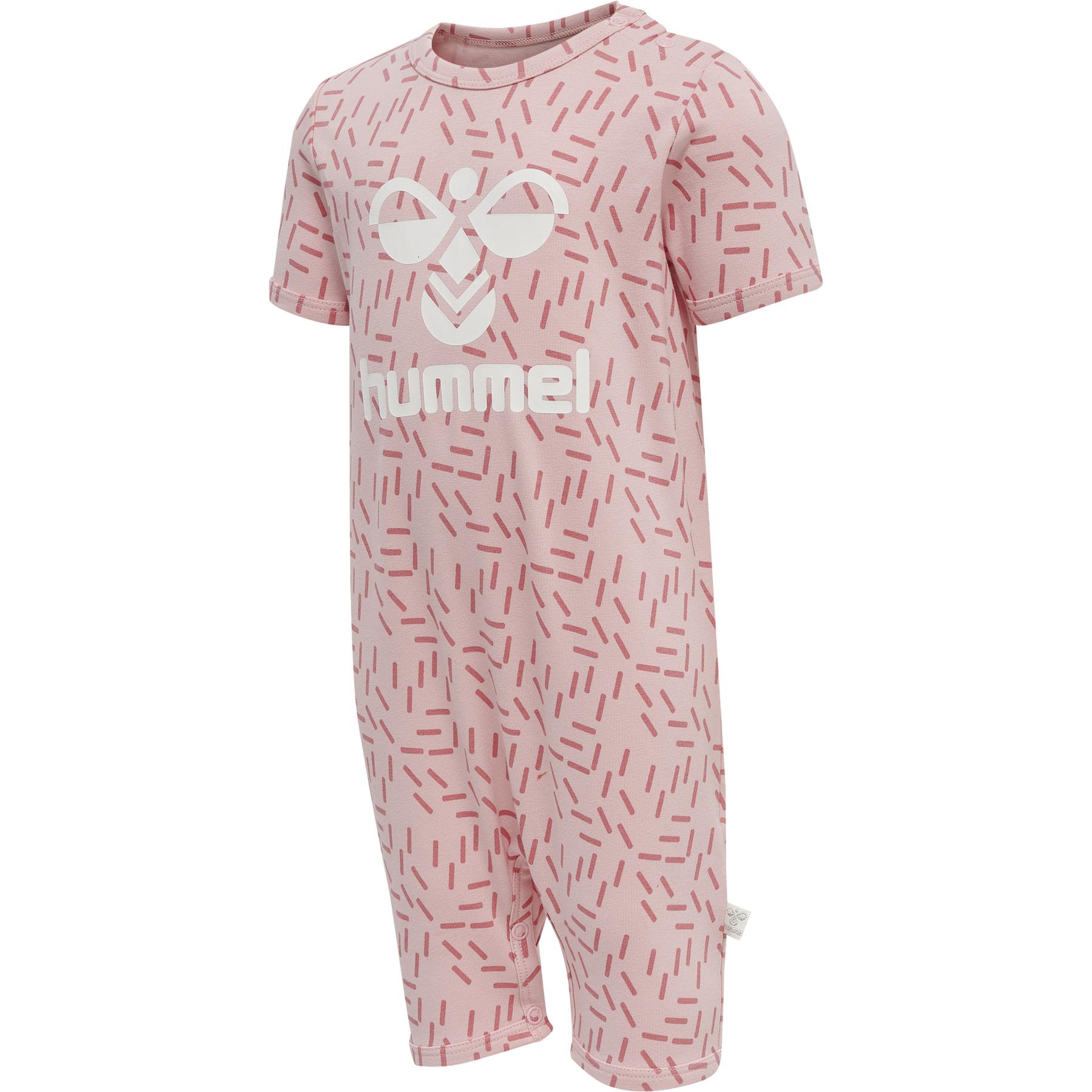 product/h/u/hummel_214599-3253_powder-pink_1.jpg