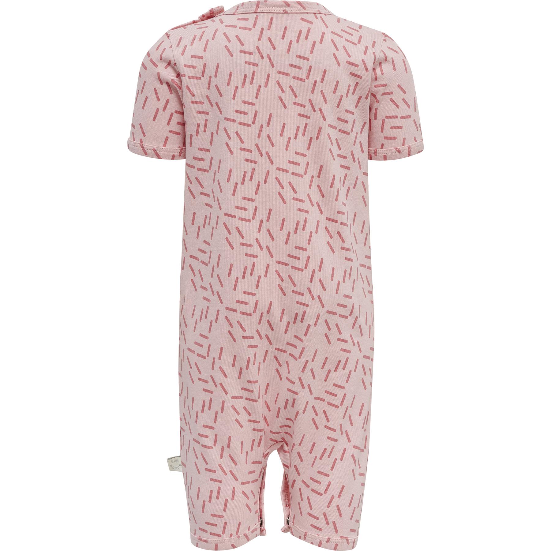 product/h/u/hummel_214599-3253_powder-pink_2.jpg