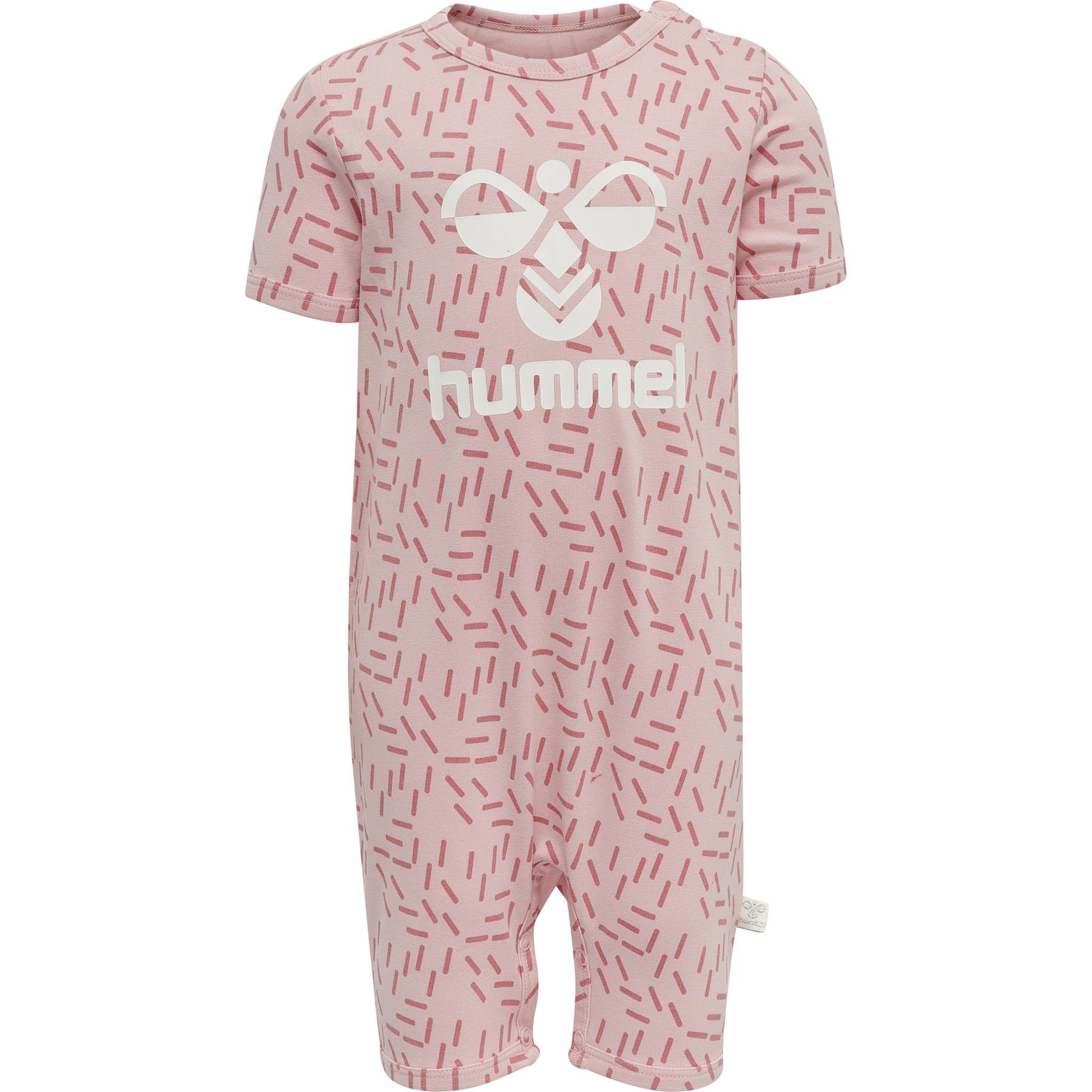product/h/u/hummel_214599-3253_powder-pink_3.jpg