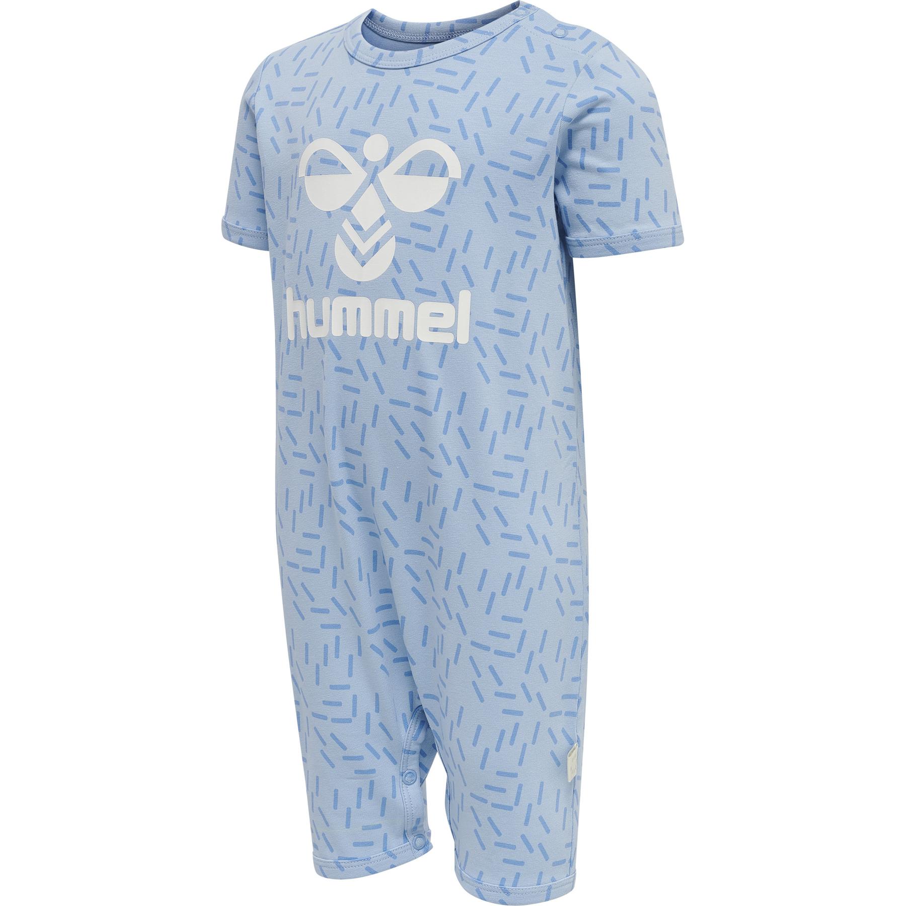 product/h/u/hummel_214599-8293_cerulean_1.jpg
