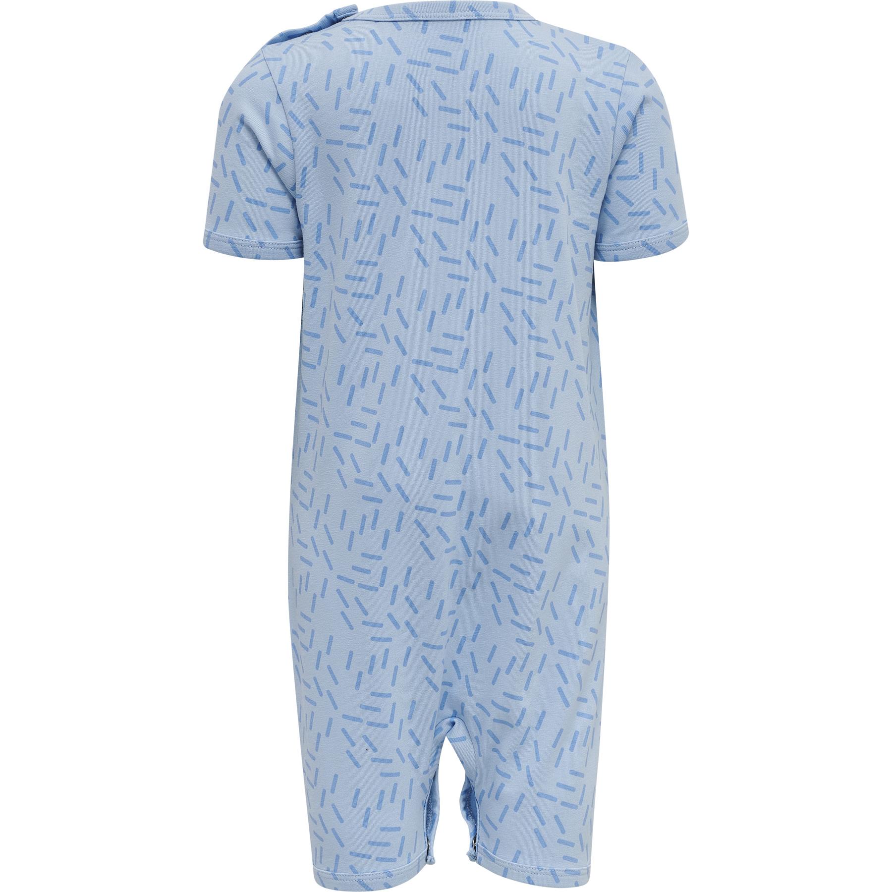 product/h/u/hummel_214599-8293_cerulean_2.jpg