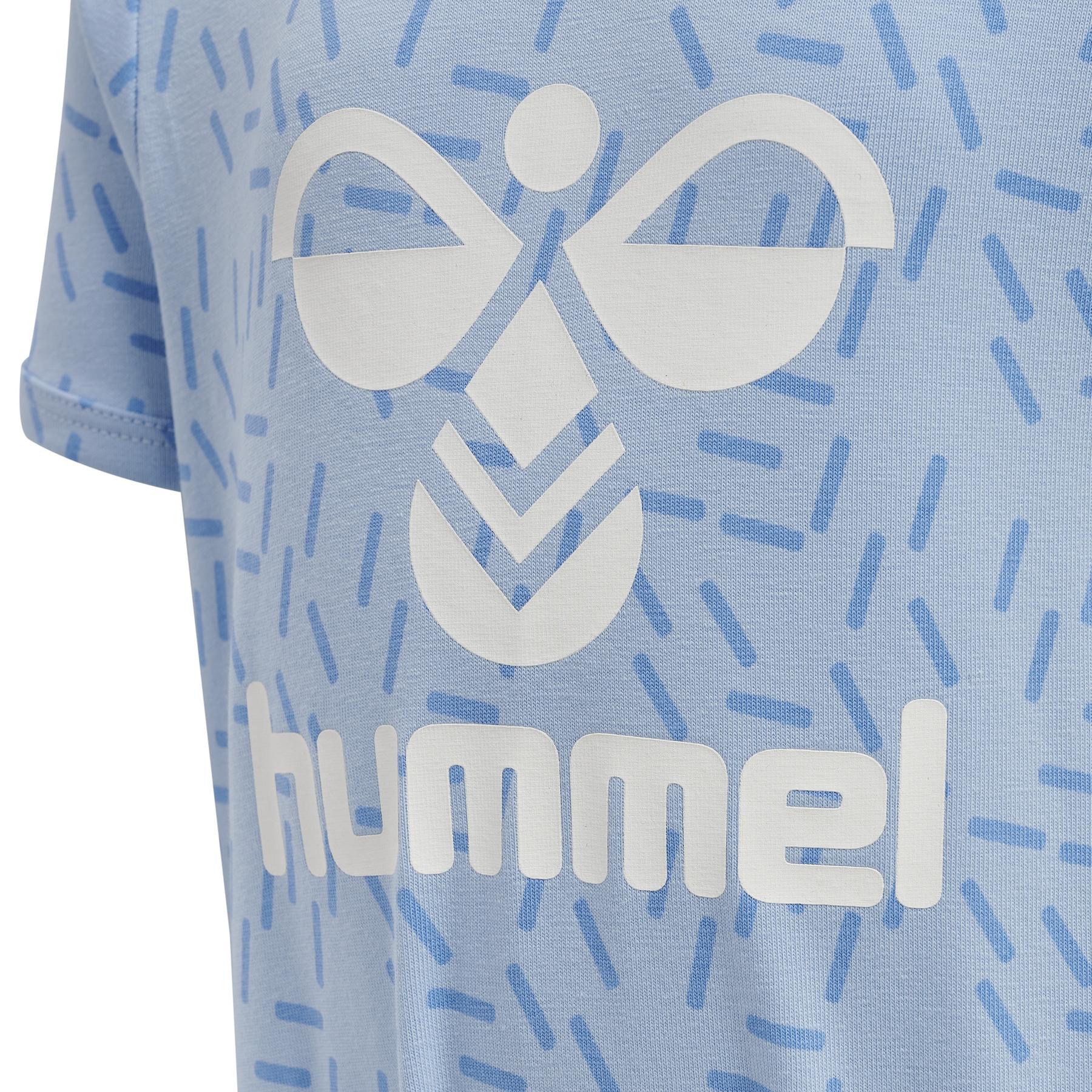 product/h/u/hummel_214599-8293_cerulean_4.jpg