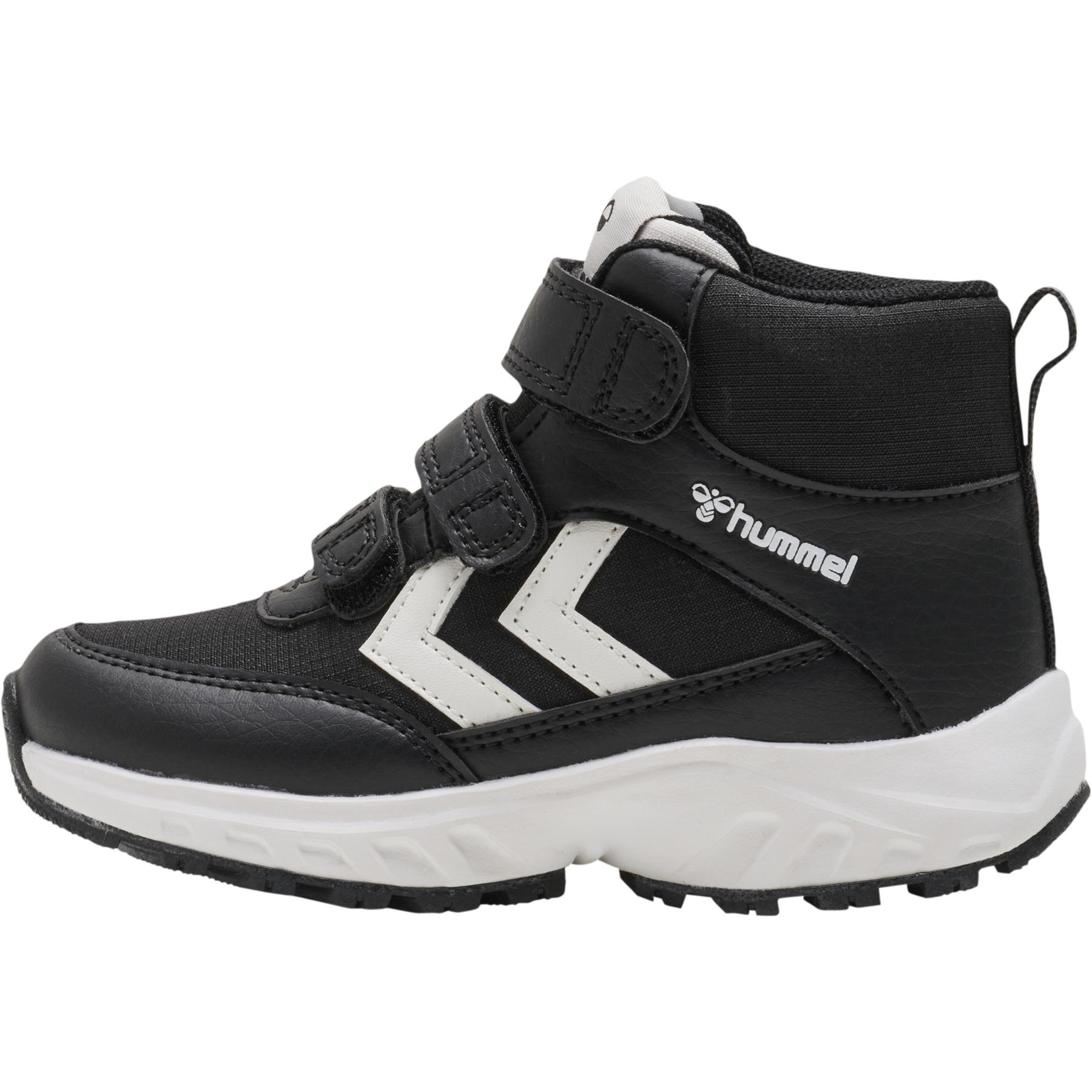 product/h/u/hummel_214812-2001_0.jpg