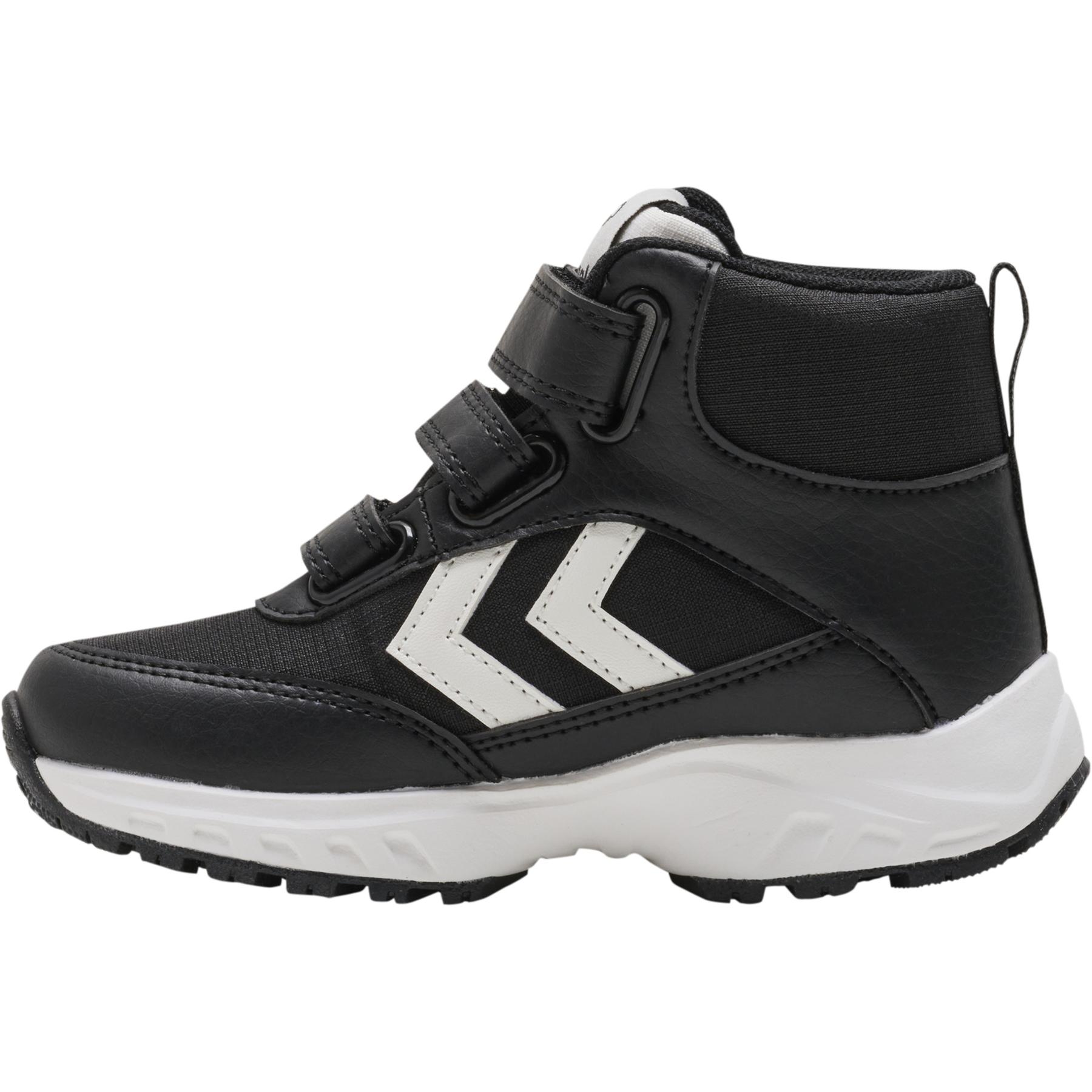 product/h/u/hummel_214812-2001_2.jpg