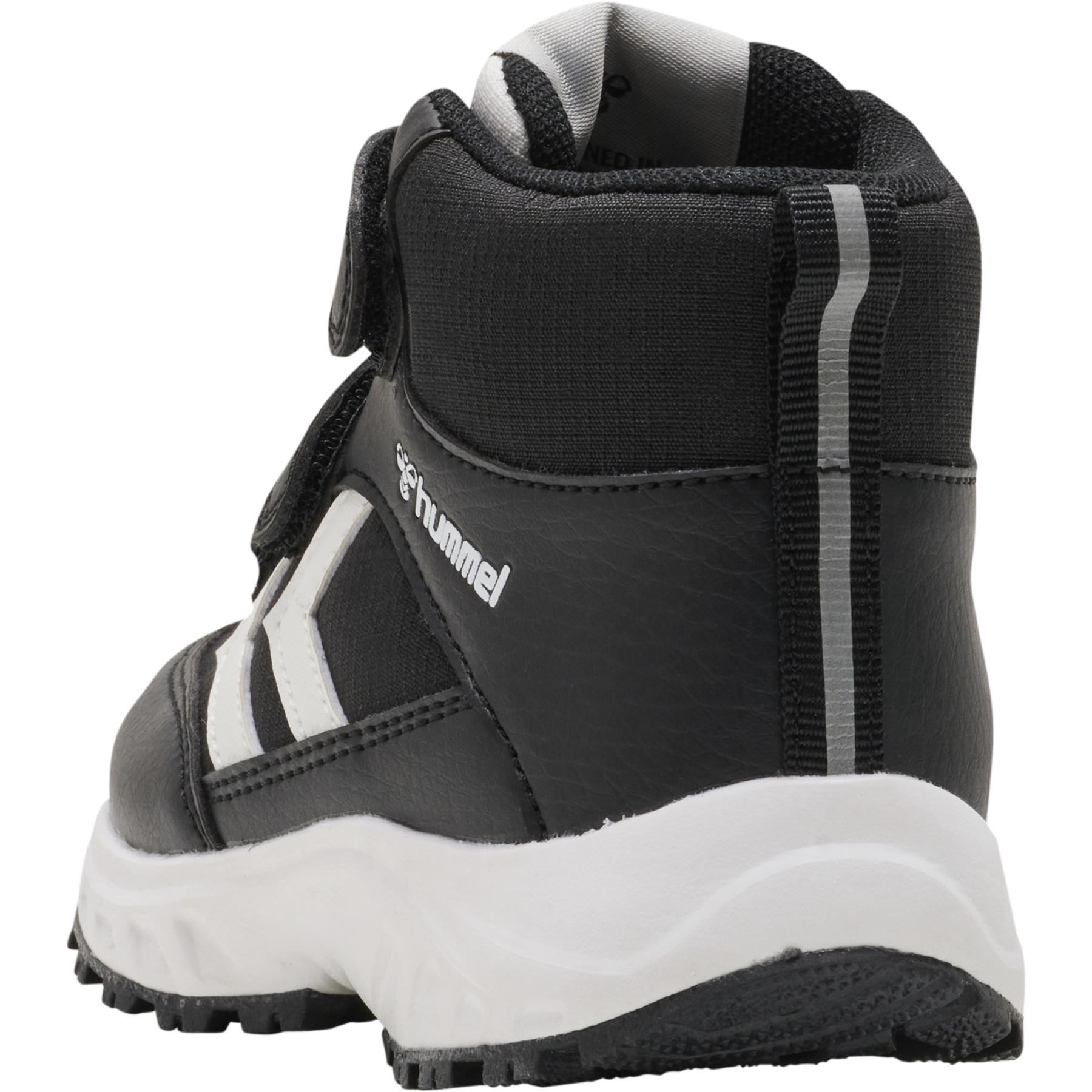 product/h/u/hummel_214812-2001_3.jpg