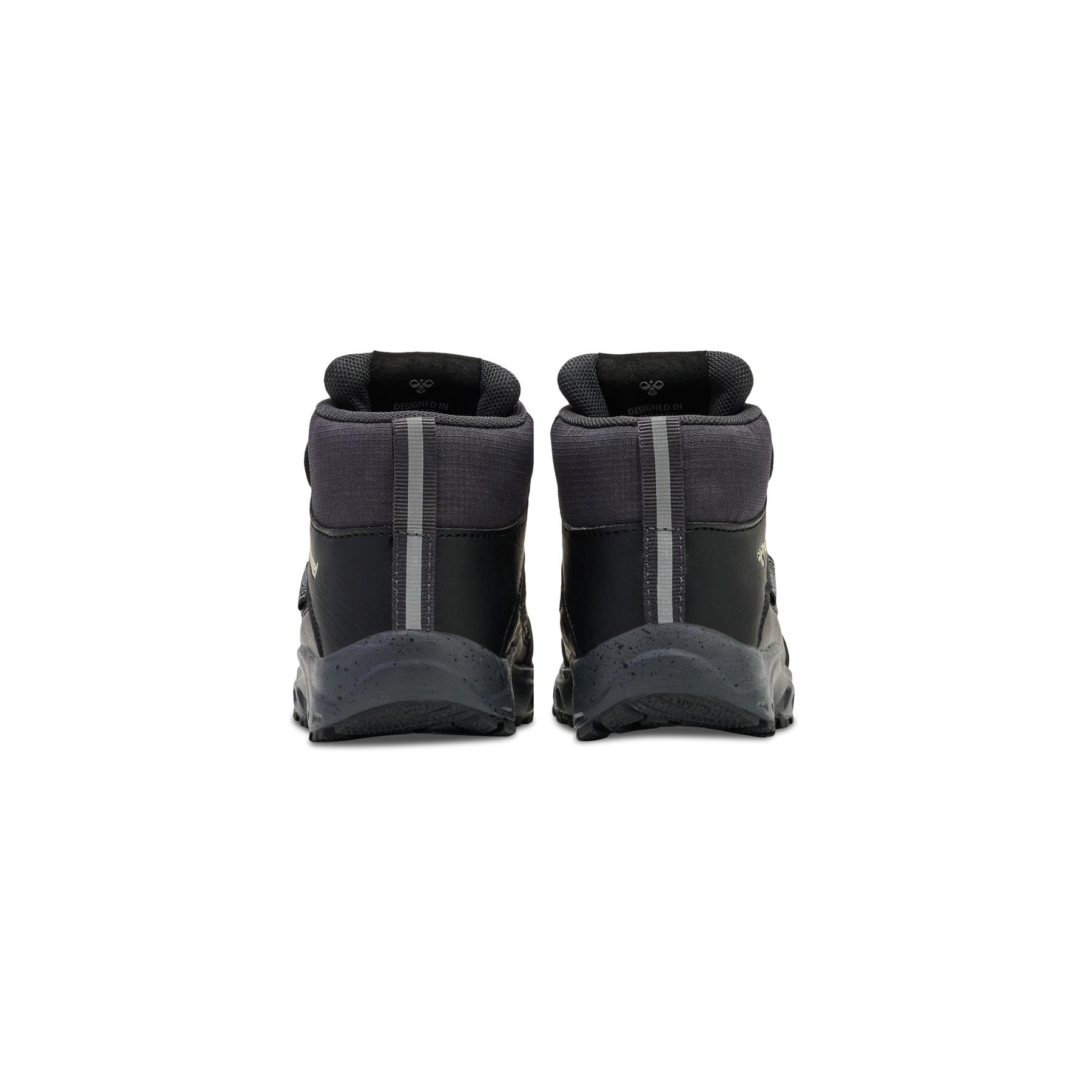 product/h/u/hummel_214812-2042_3.jpg