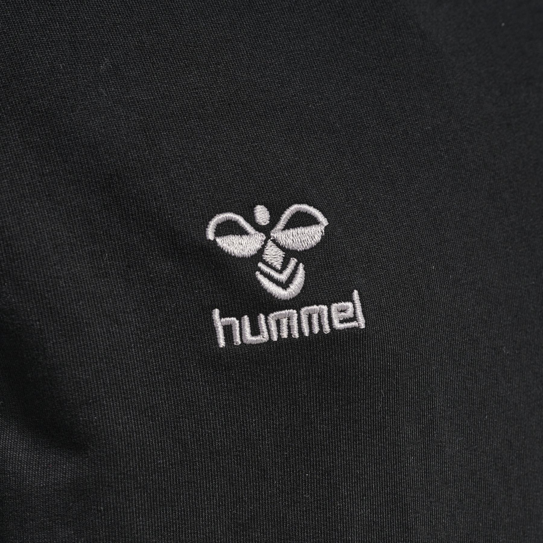 product/h/u/hummel_214909-2001_2.jpg