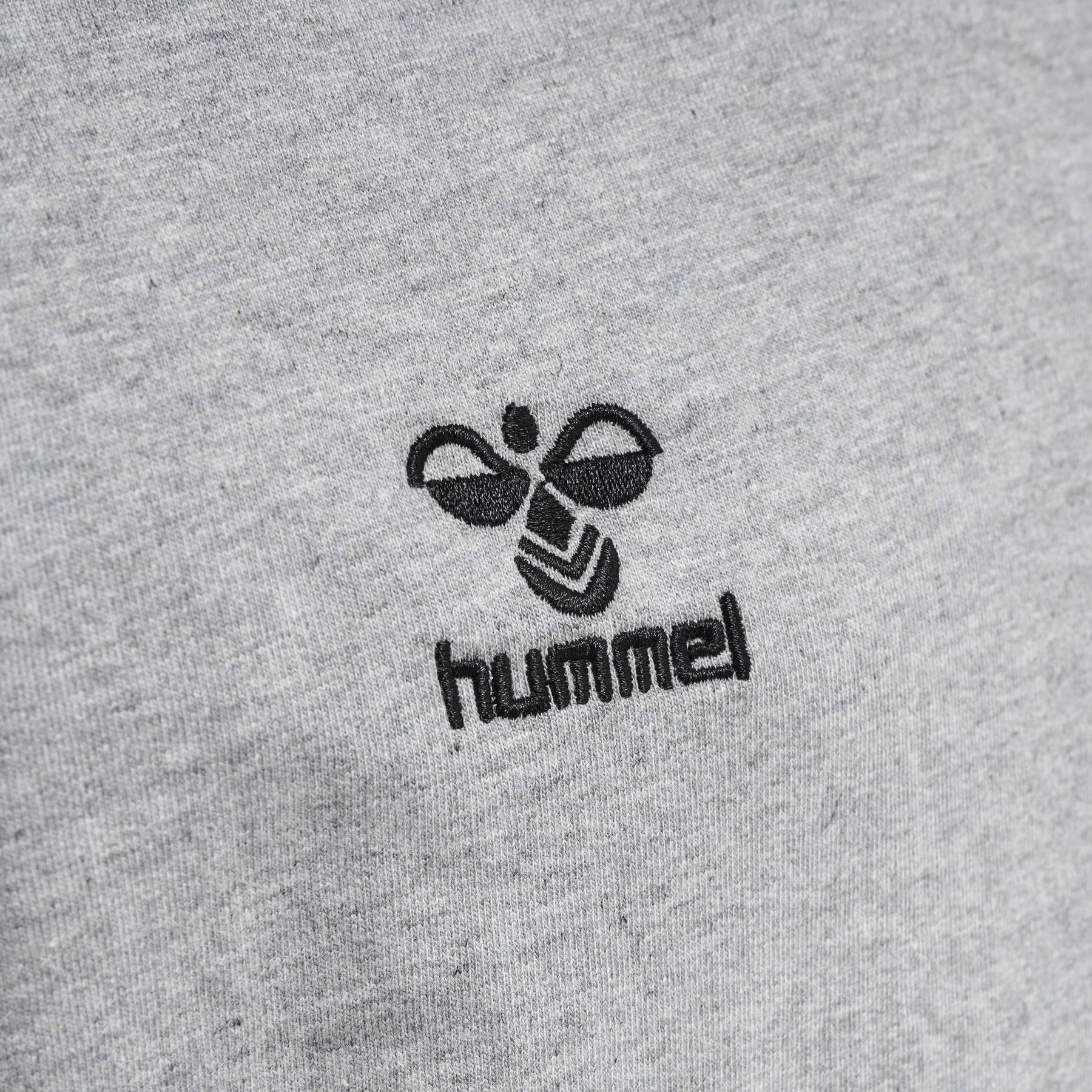product/h/u/hummel_214909-2006_2.jpg
