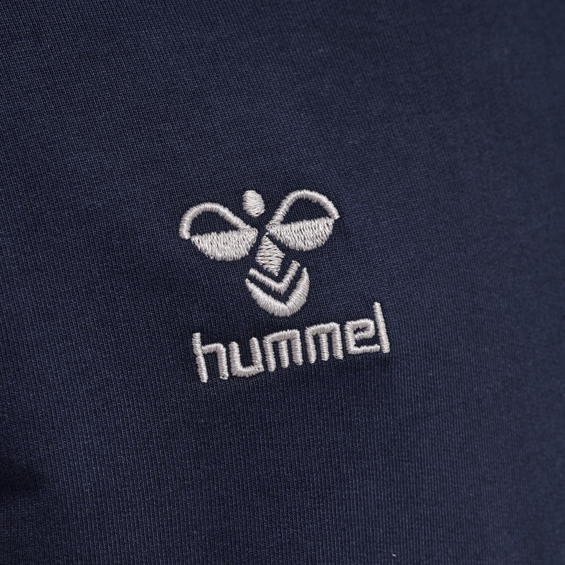 product/h/u/hummel_214909-7026_2.jpg