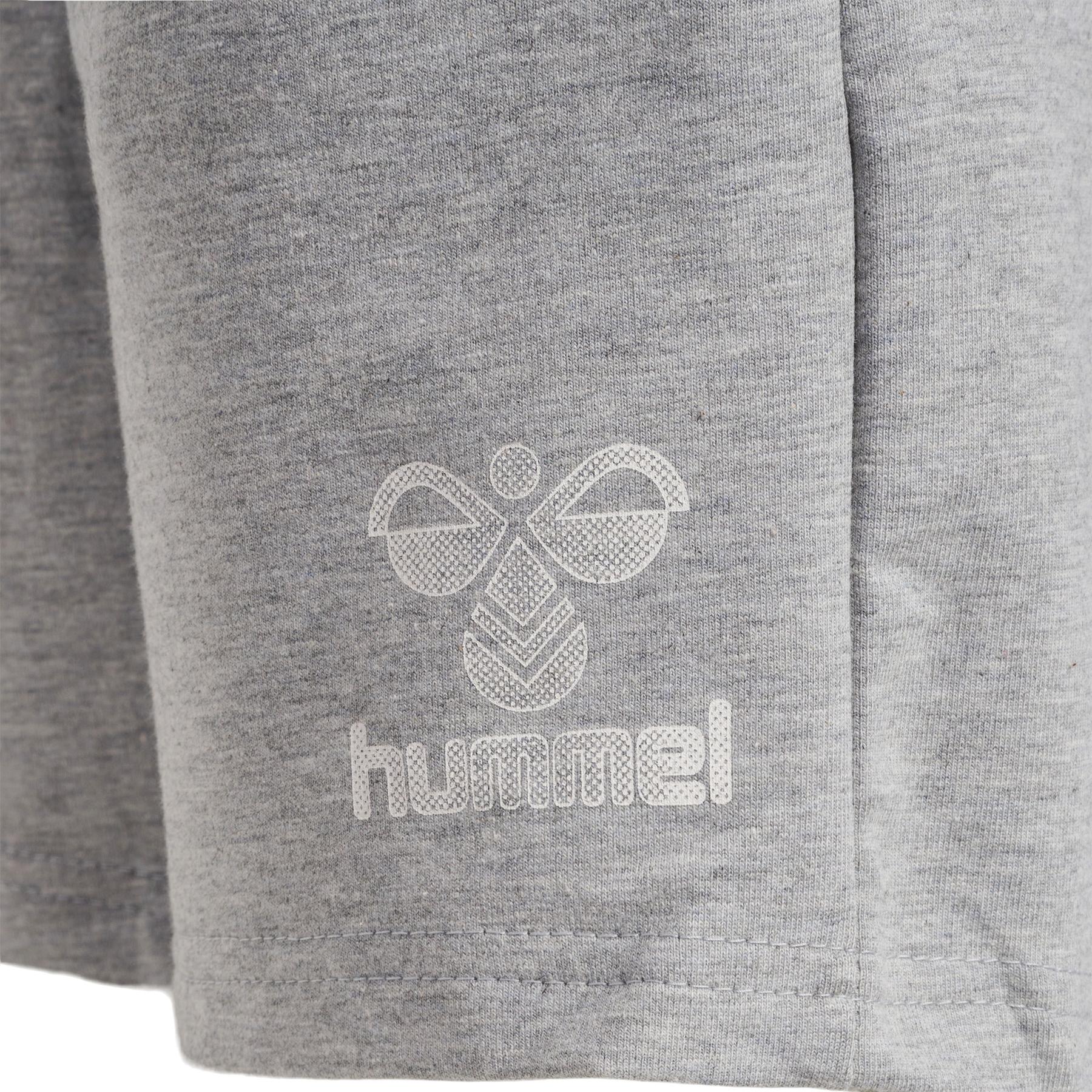 product/h/u/hummel_215016-2006_3.jpg